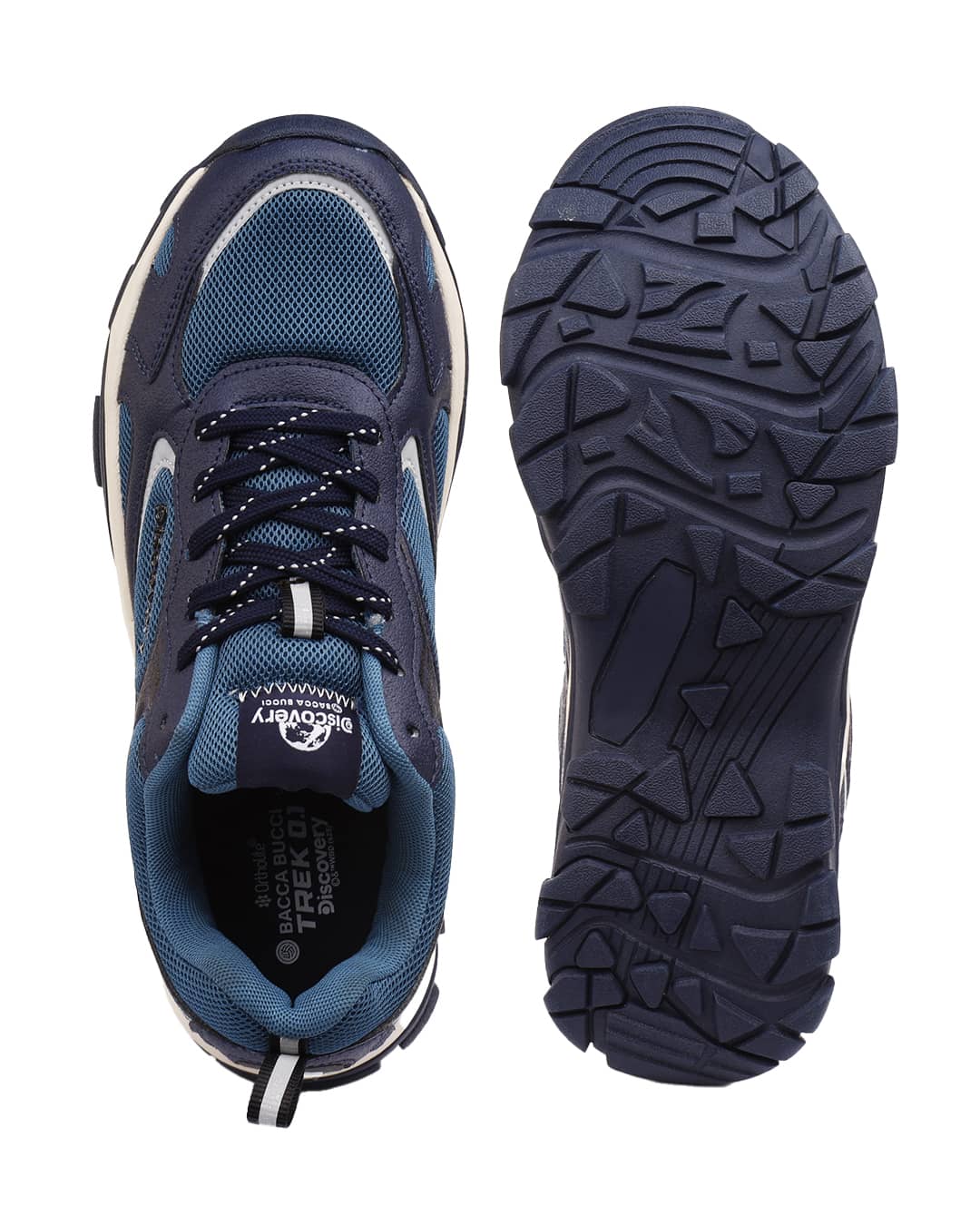 Discovery Trek 0.1 - Image 21