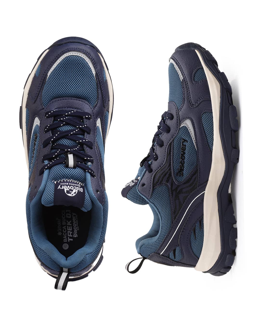 Discovery Trek 0.1 - Image 6