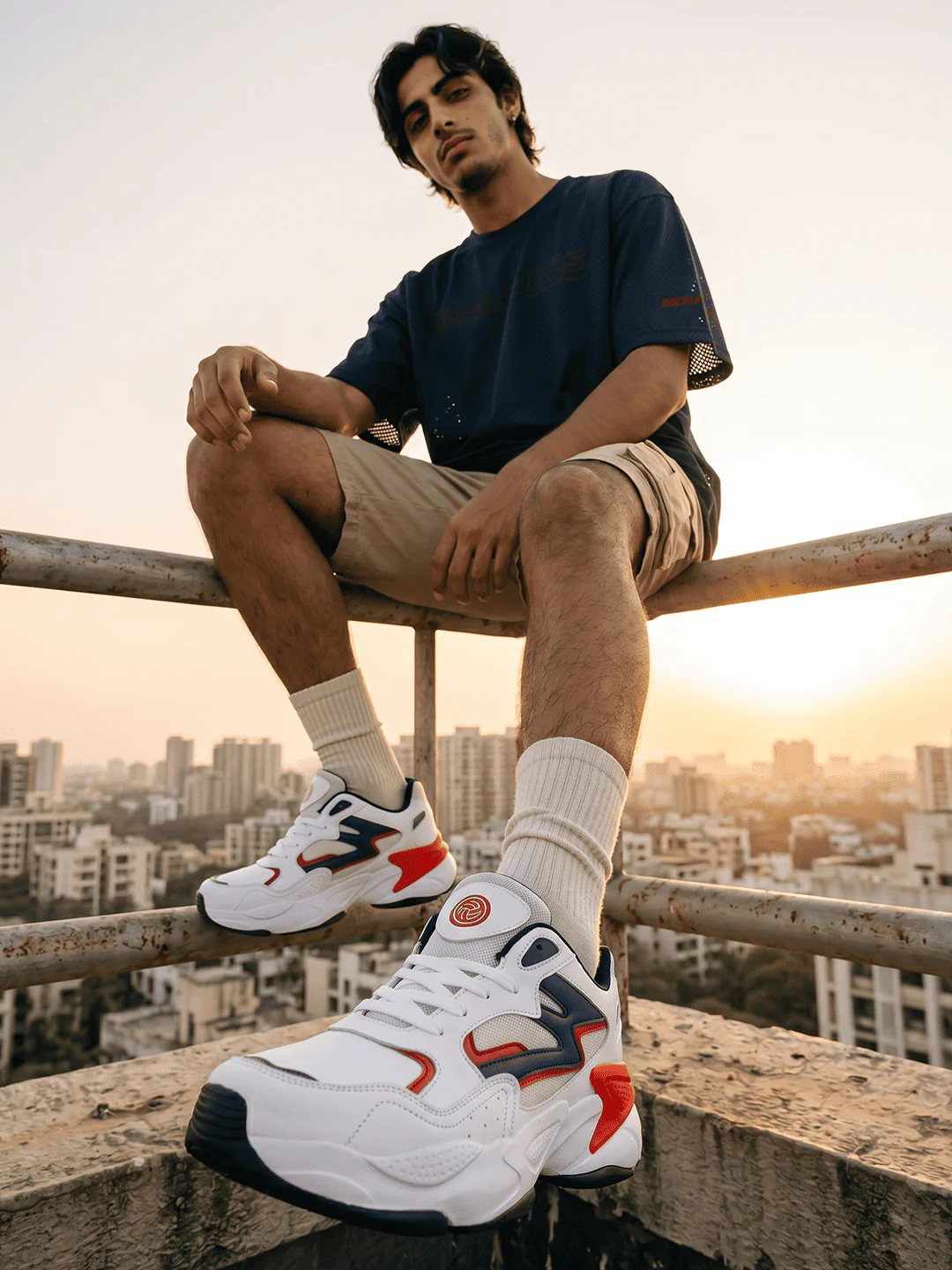 ZEUS - Image 9