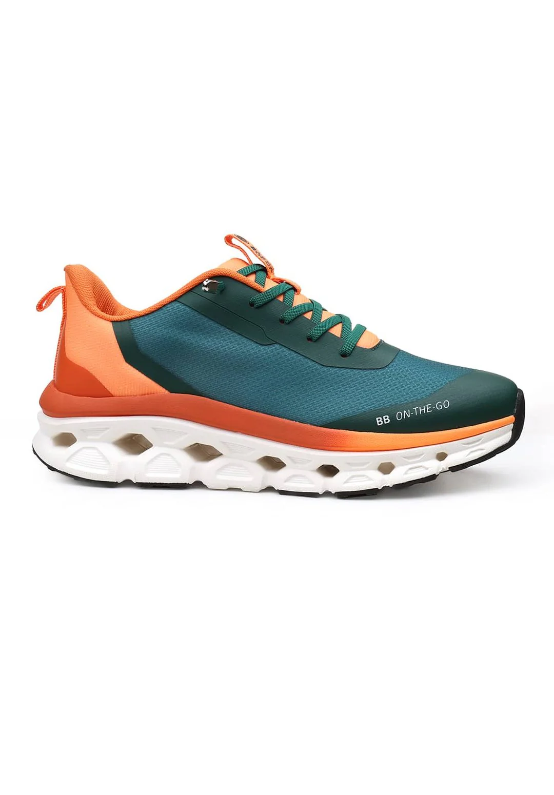 BB On-The-Go Slip-On - Image 15
