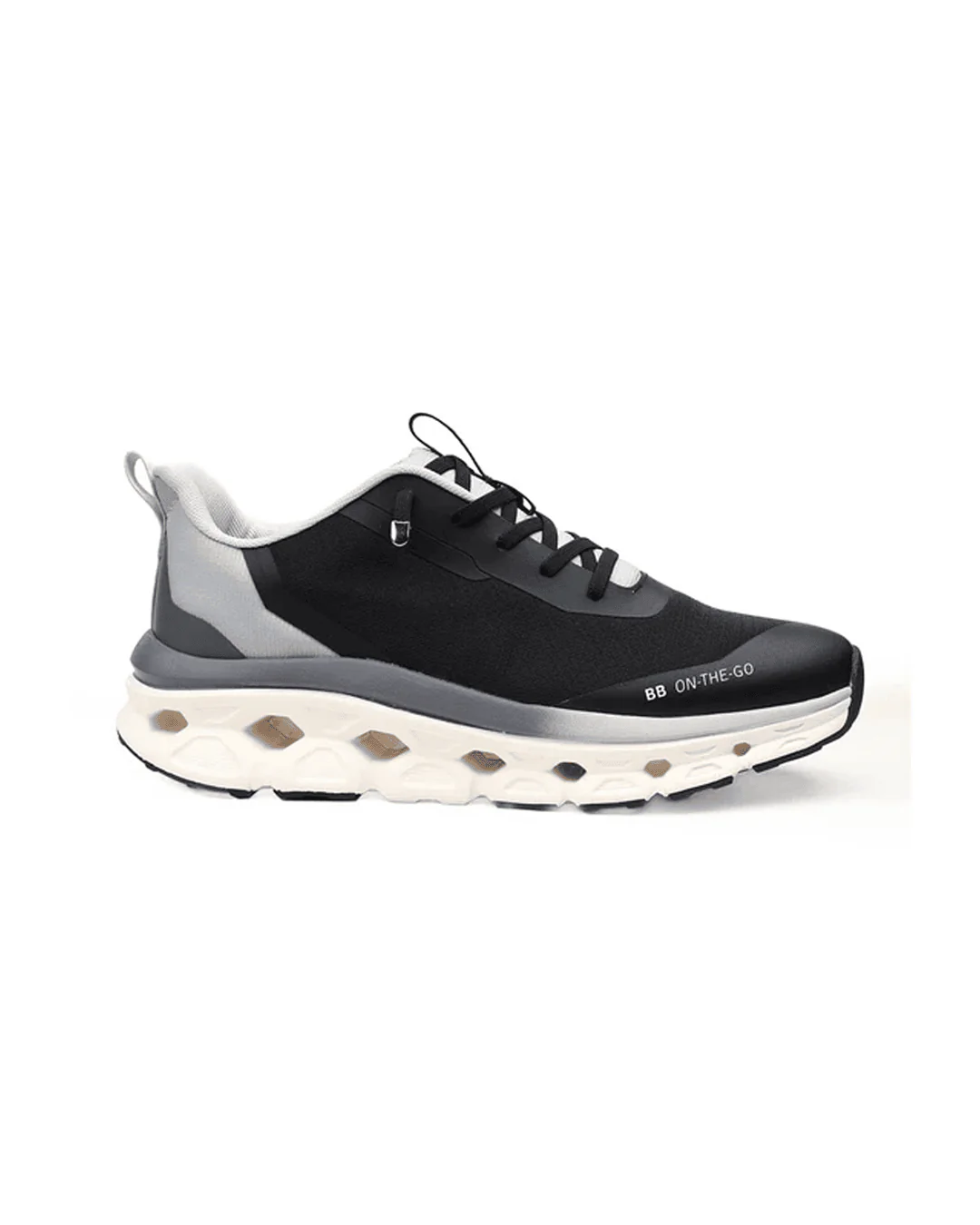 BB On-The-Go Slip-On