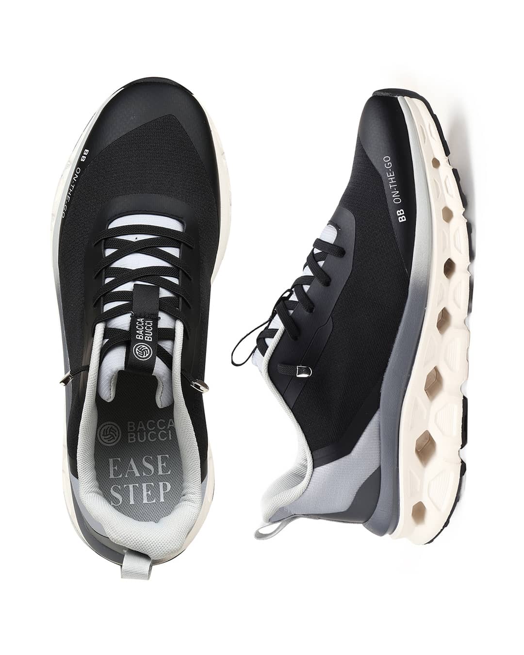 BB On-The-Go Slip-On - Image 13