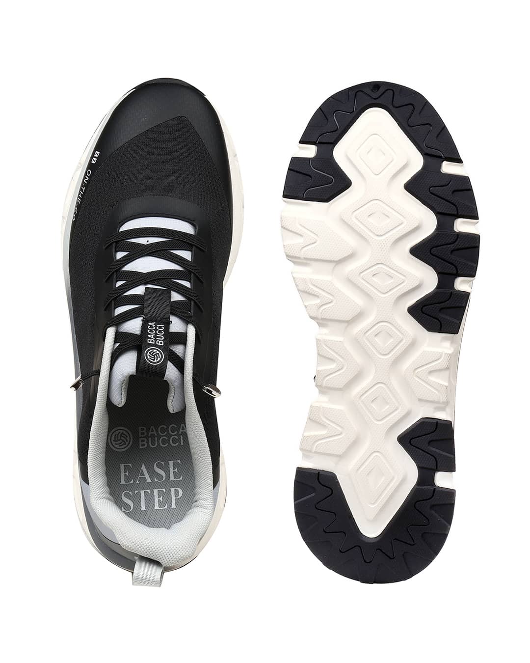 BB On-The-Go Slip-On - Image 14