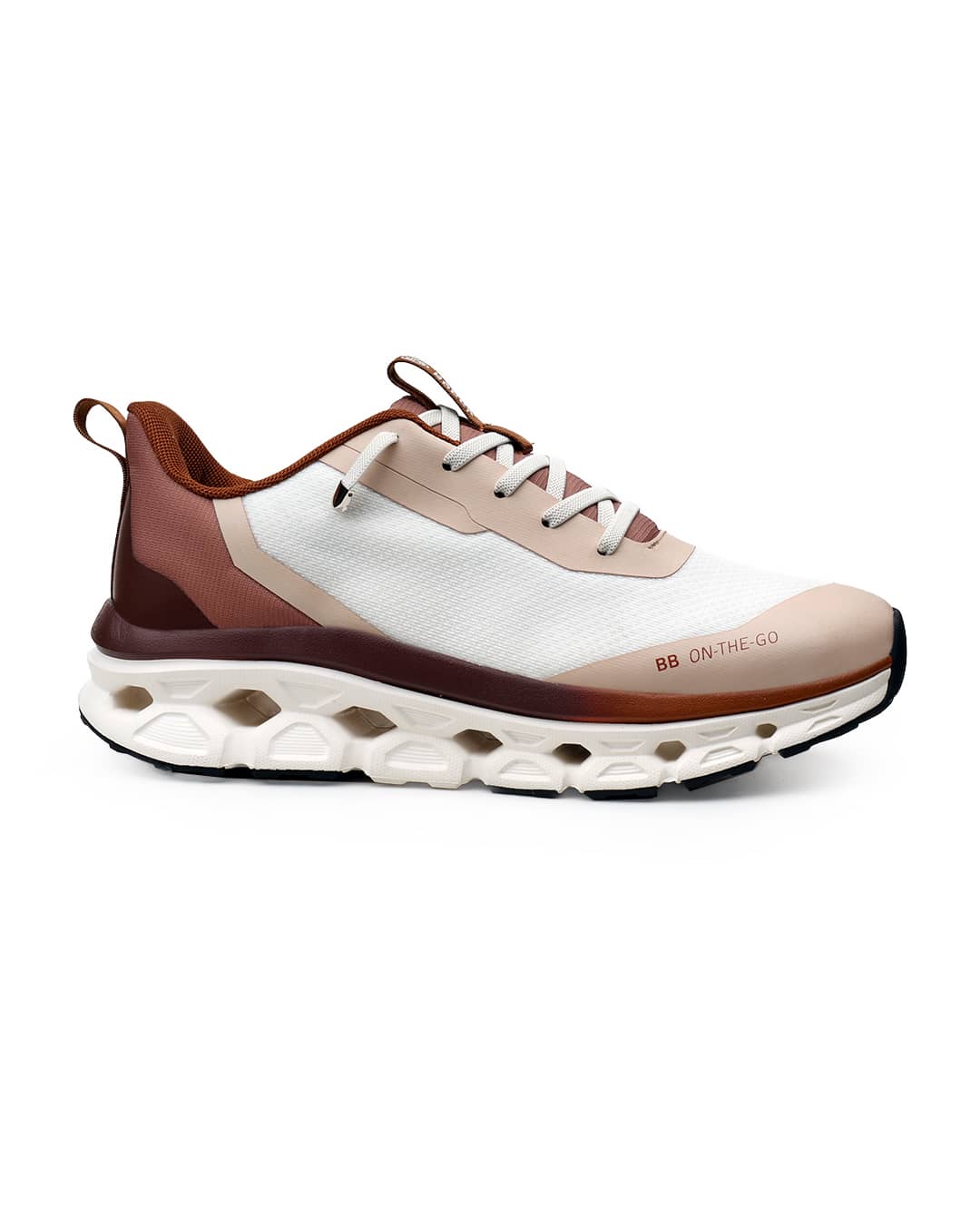 BB On-The-Go Slip-On - Image 15