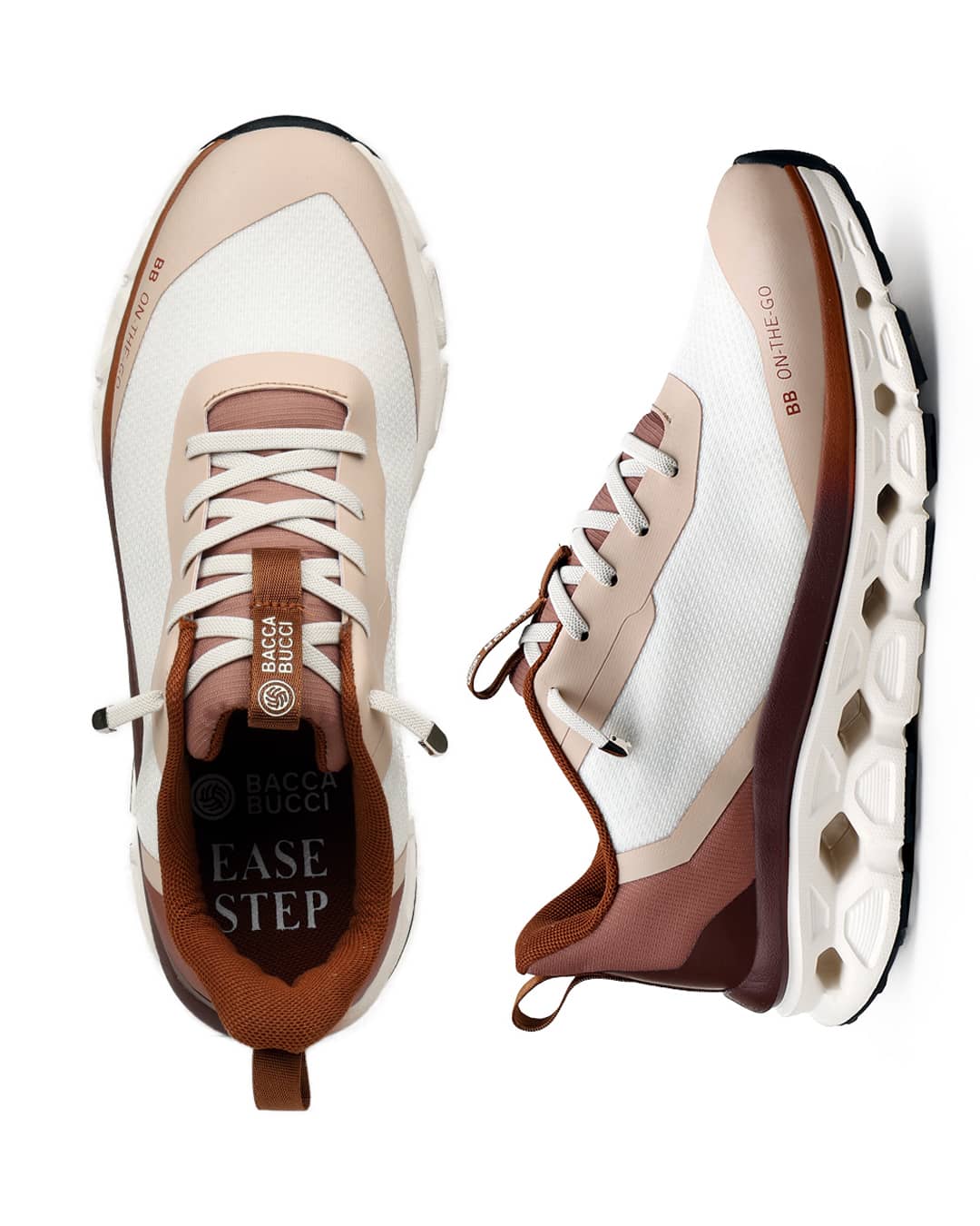 BB On-The-Go Slip-On - Image 7