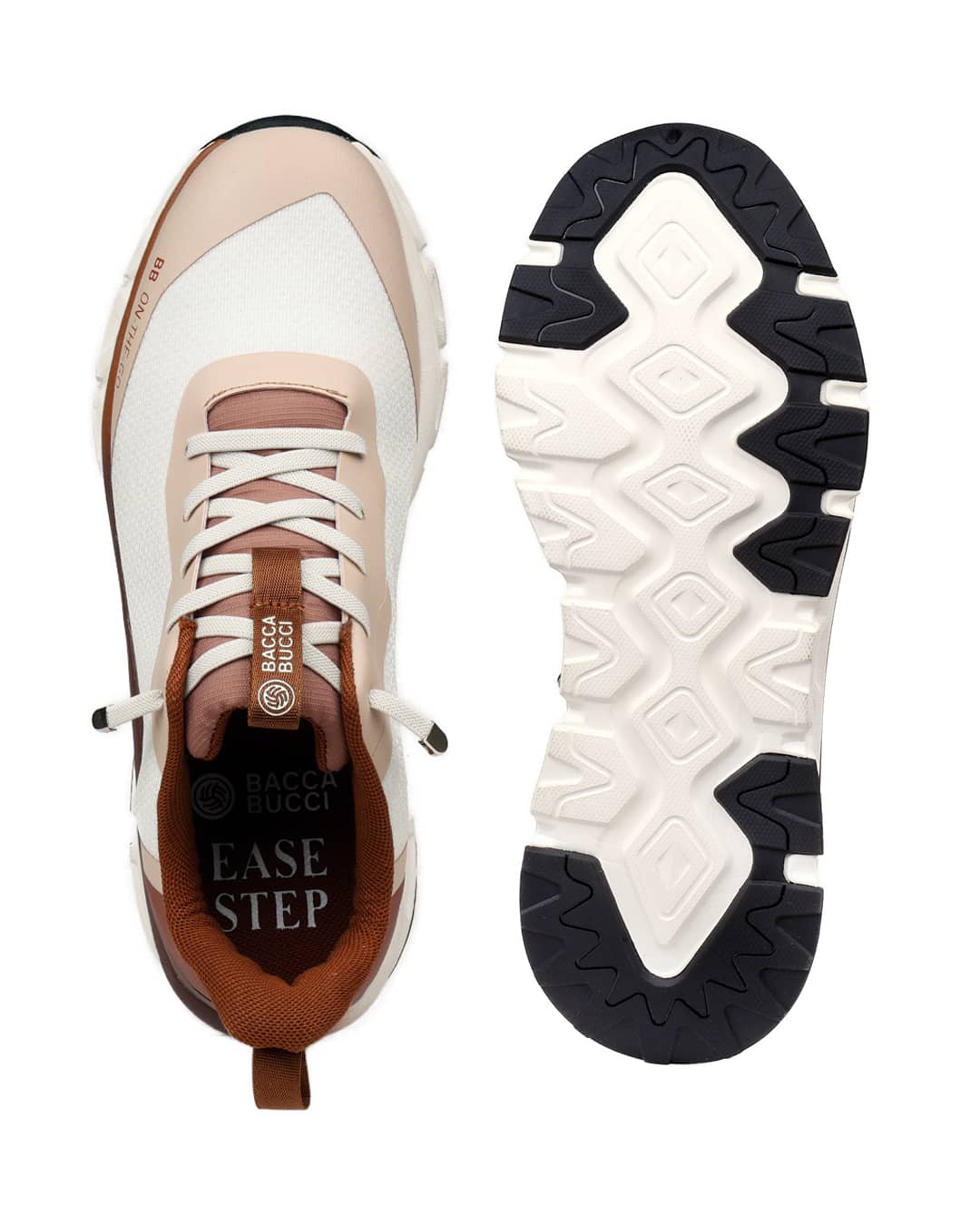 BB On-The-Go Slip-On - Image 6