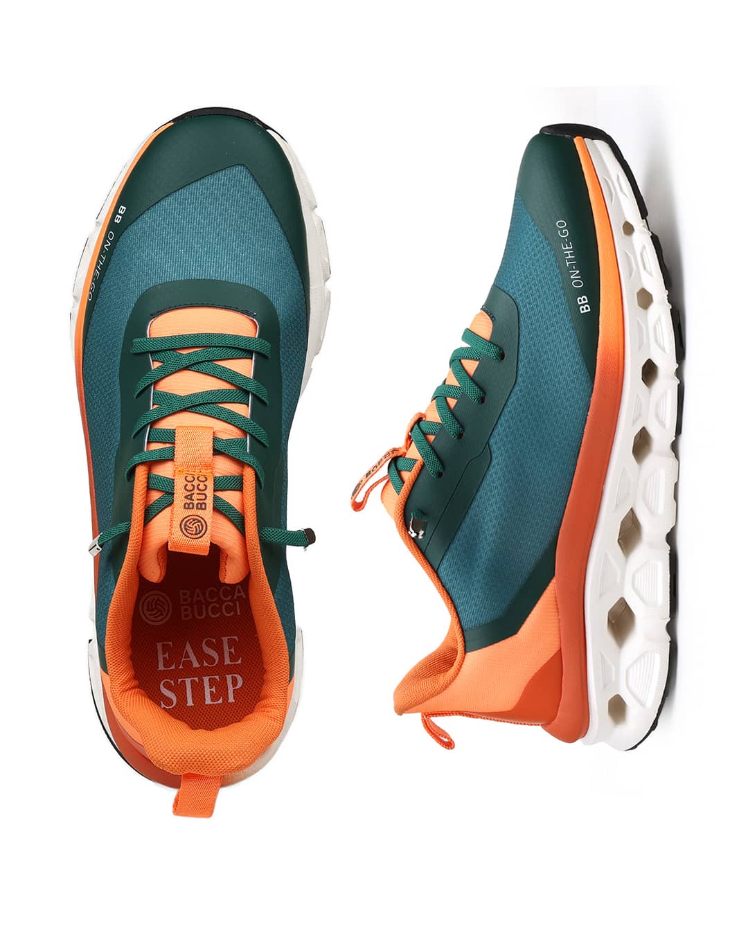 BB On-The-Go Slip-On - Image 16