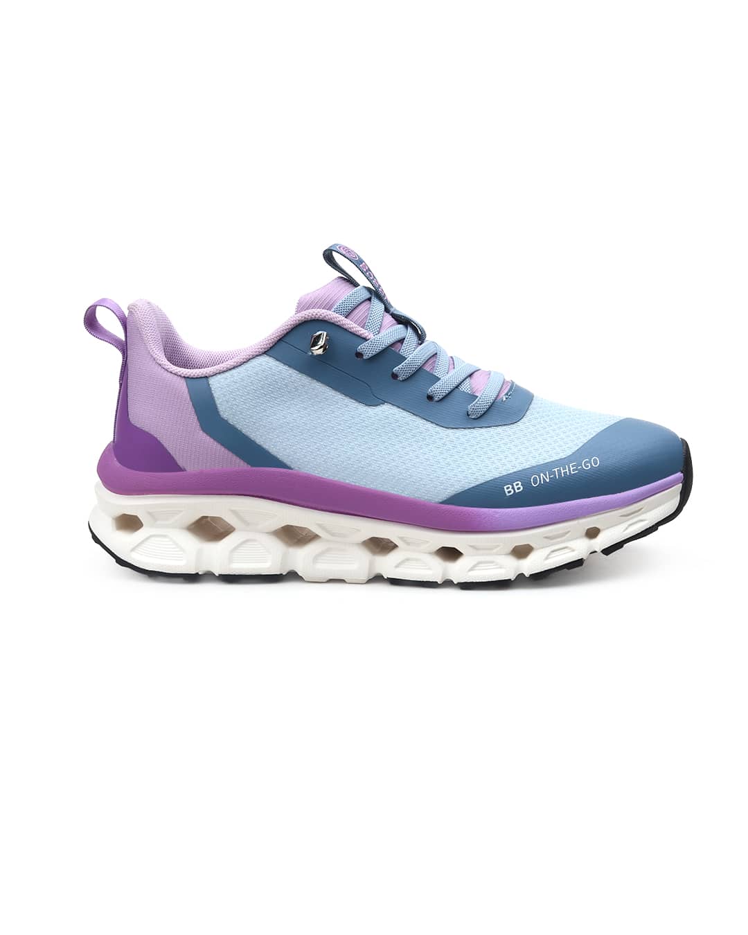 BB On-The-Go Slip-On - Image 8