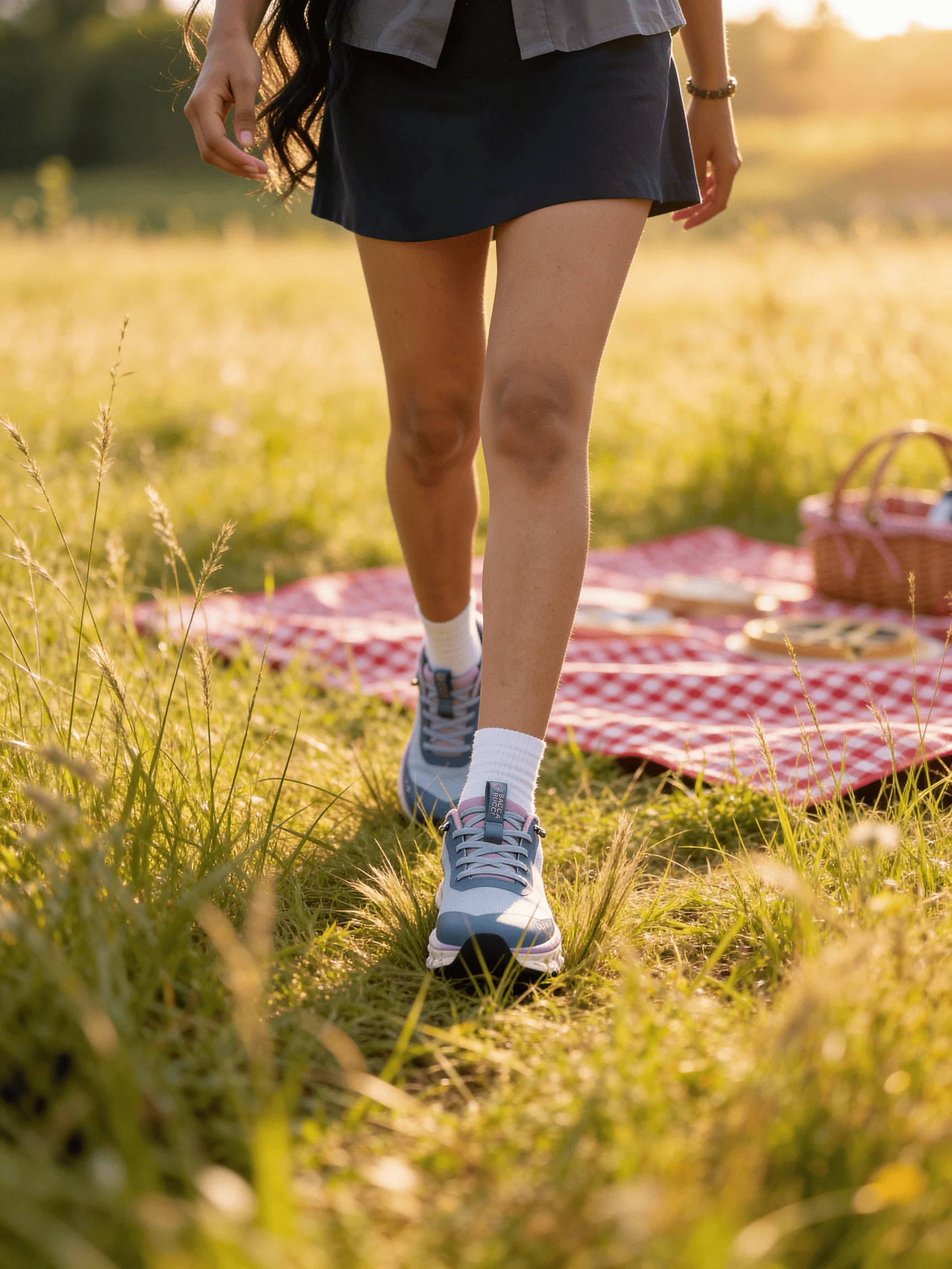 BB On-The-Go Slip-On - Image 10