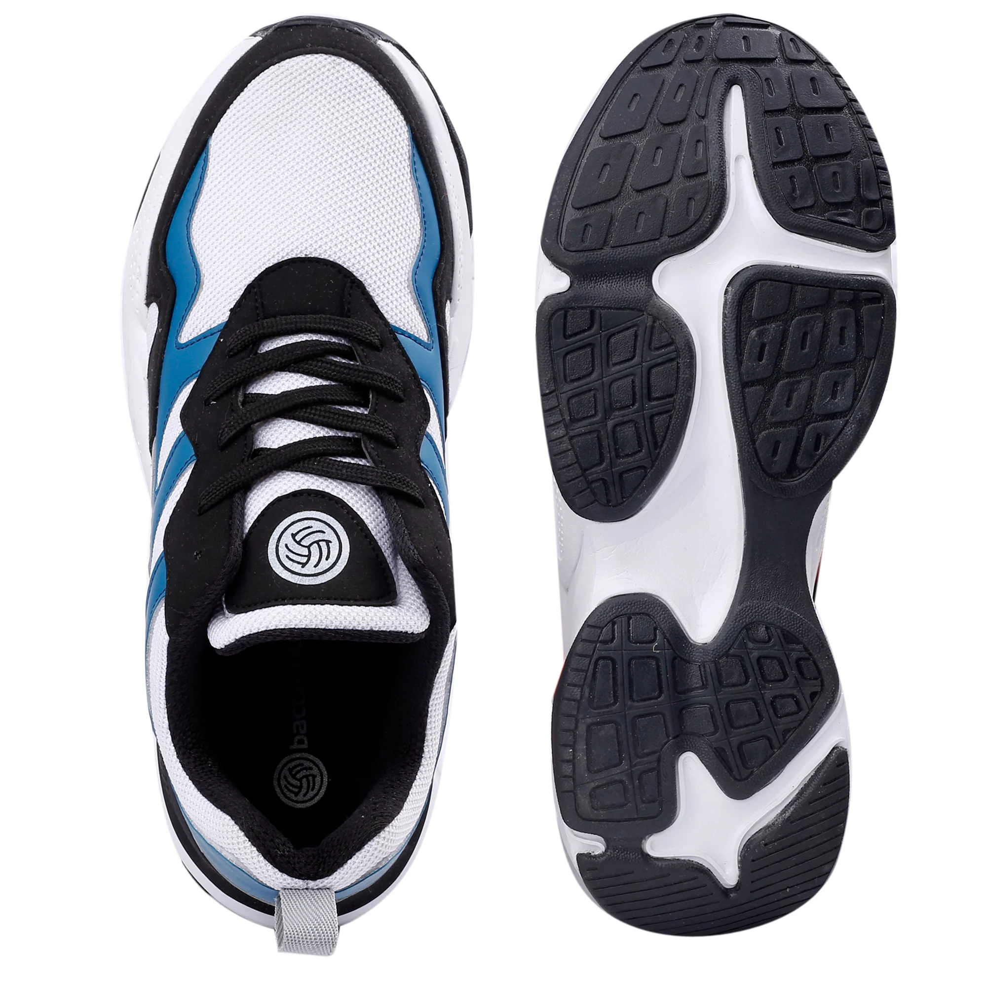 Bacca Bucci Majesty - Image 14