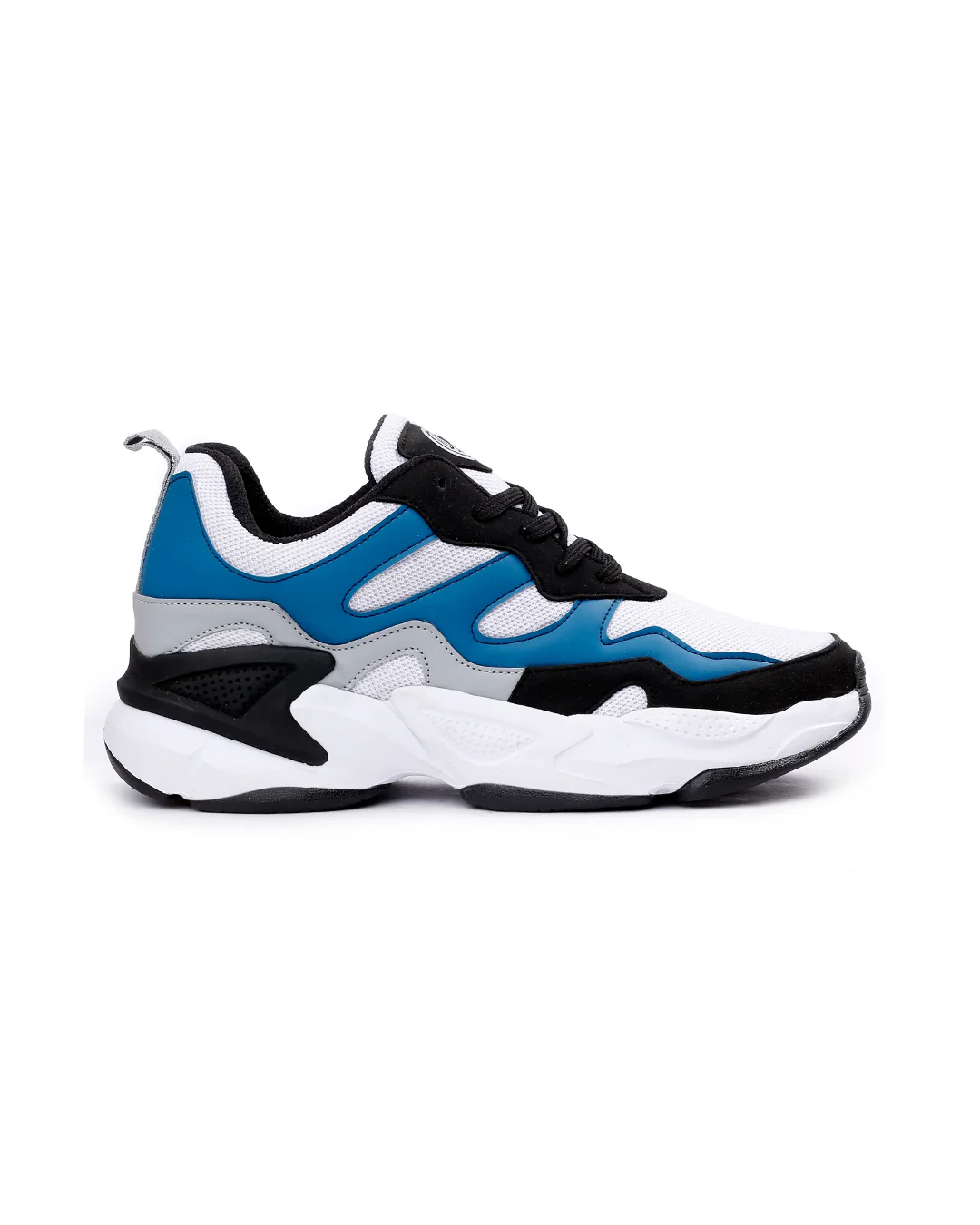 Bacca Bucci Majesty - Image 25