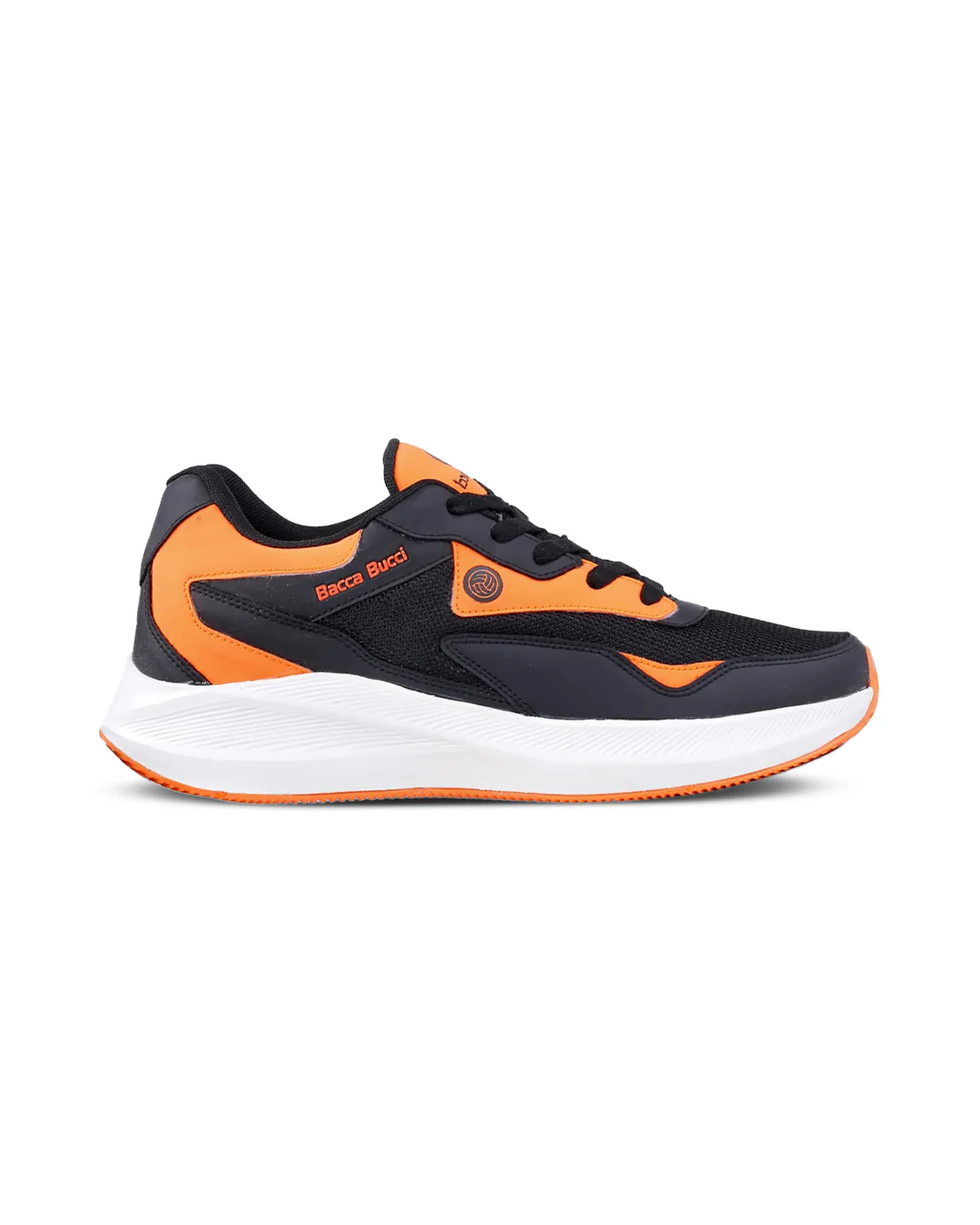 Bacca Bucci Jump - Image 14