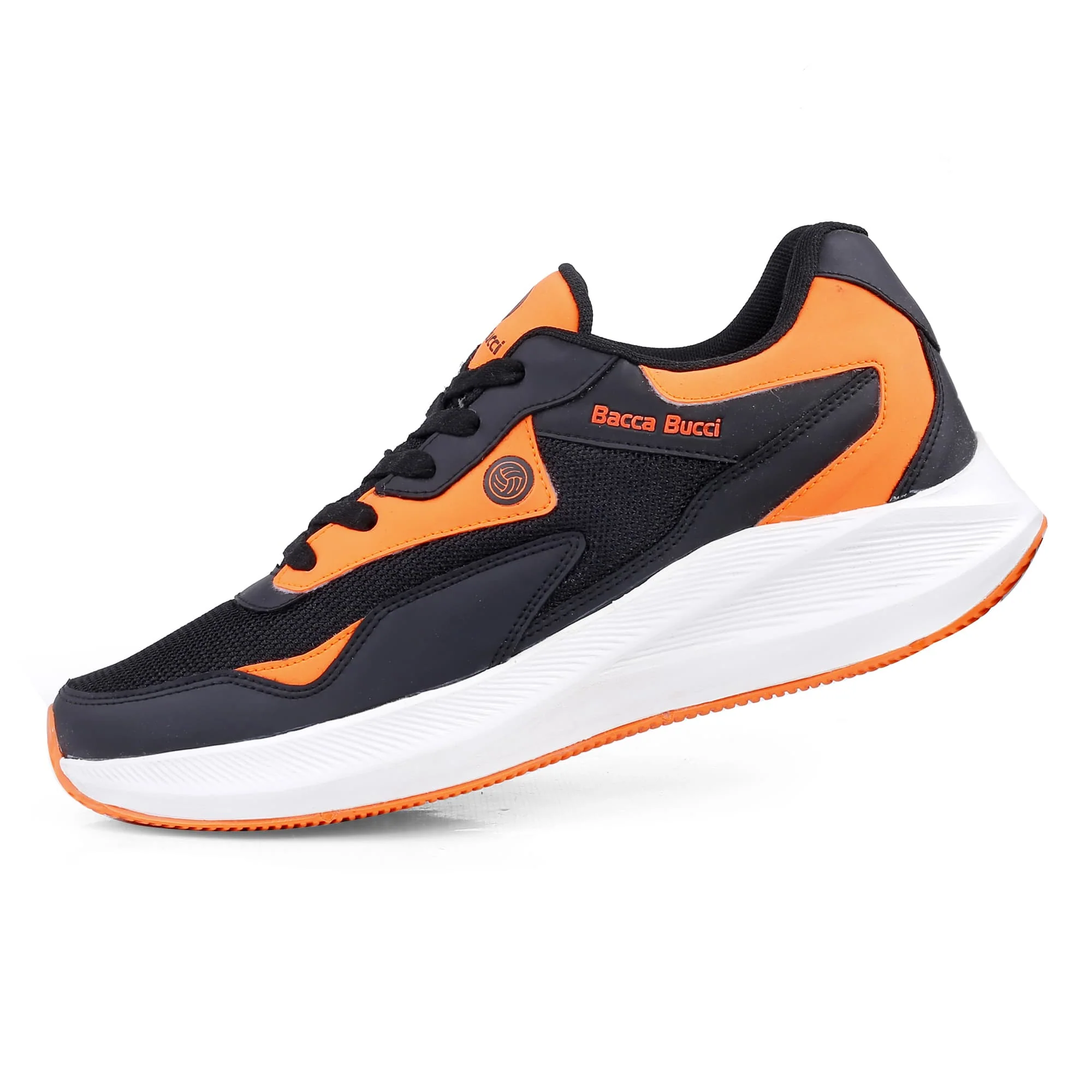 Bacca Bucci Jump - Image 6