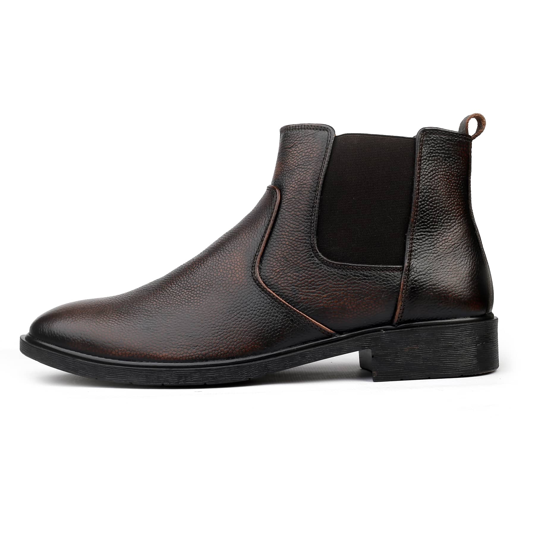 Bacca Bucci Marshal - Image 12