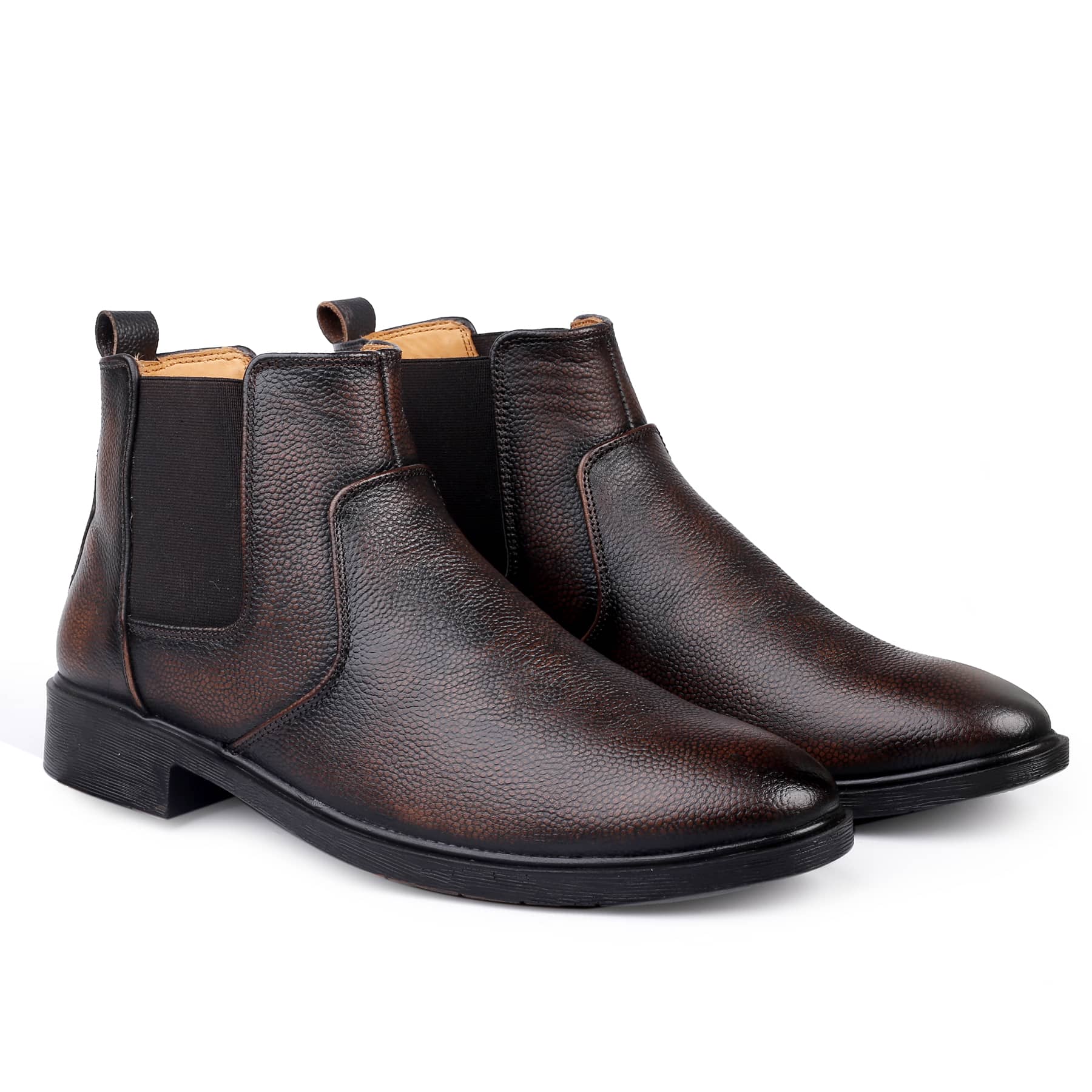 Bacca Bucci Marshal - Image 15
