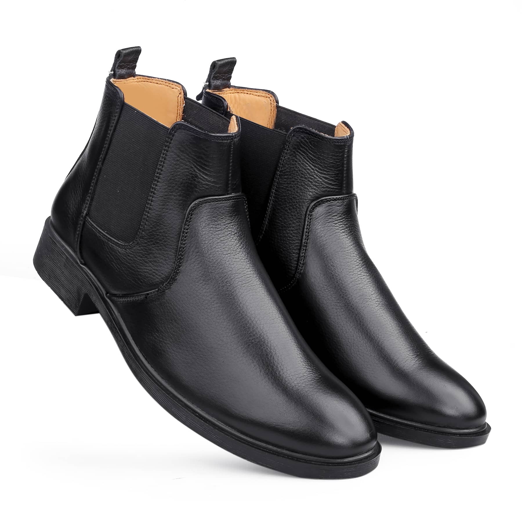 Bacca Bucci Marshal - Image 7