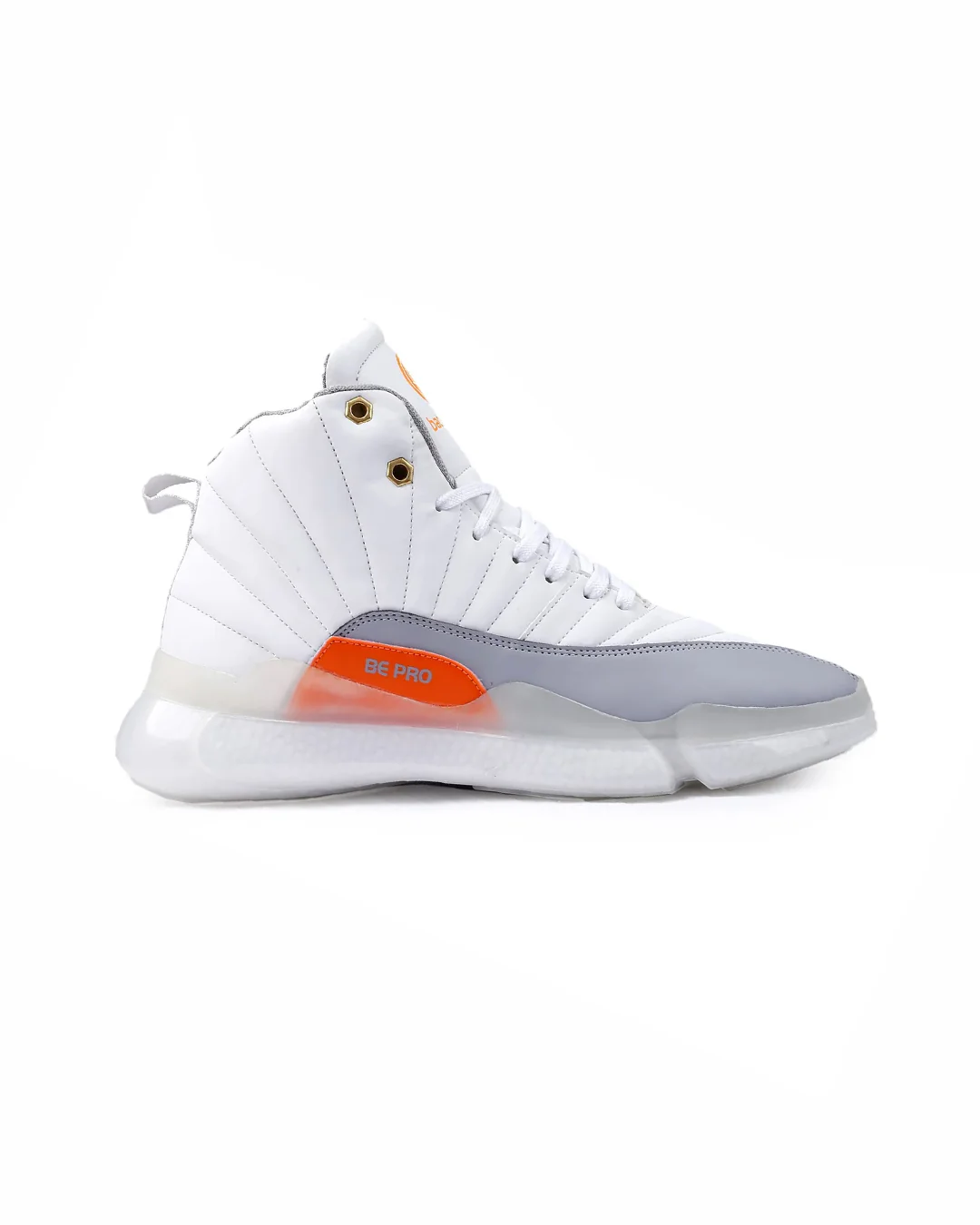 Bacca Bucci Redfox - Image 17
