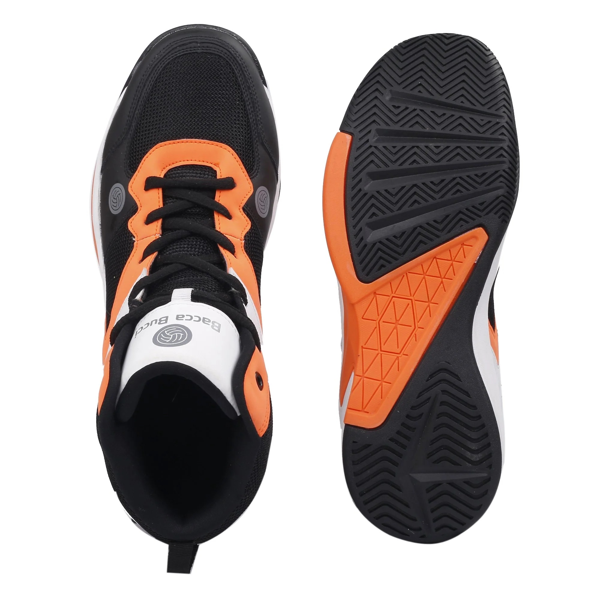 WAGER - Image 16