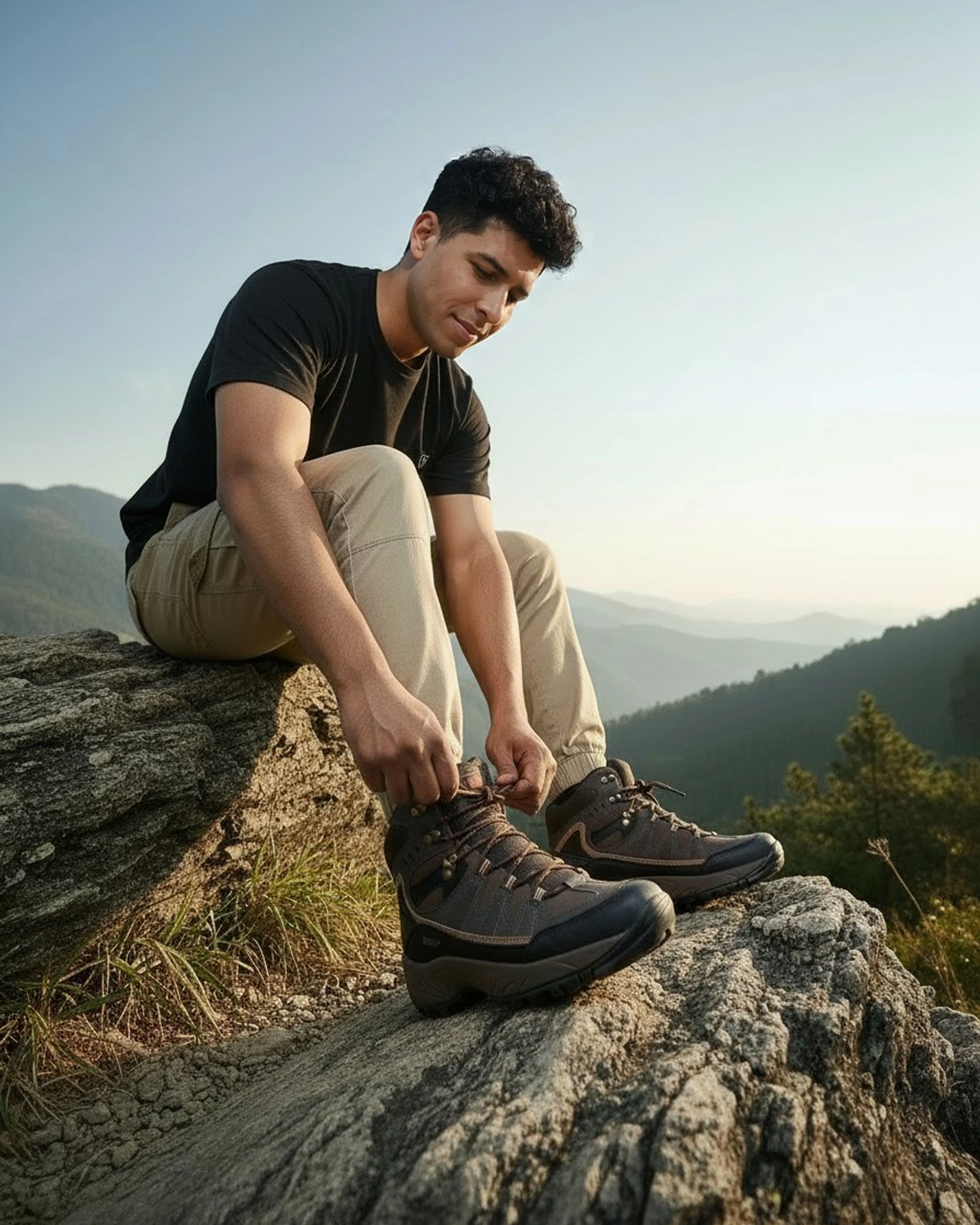 EXPEDITION - Image 4