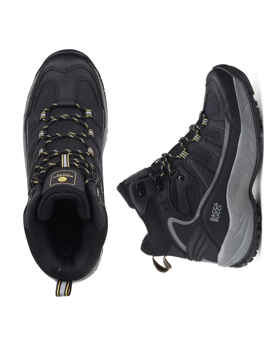 EXPEDITION - Image 11
