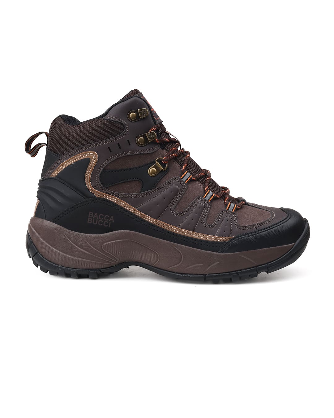 EXPEDITION - Image 13