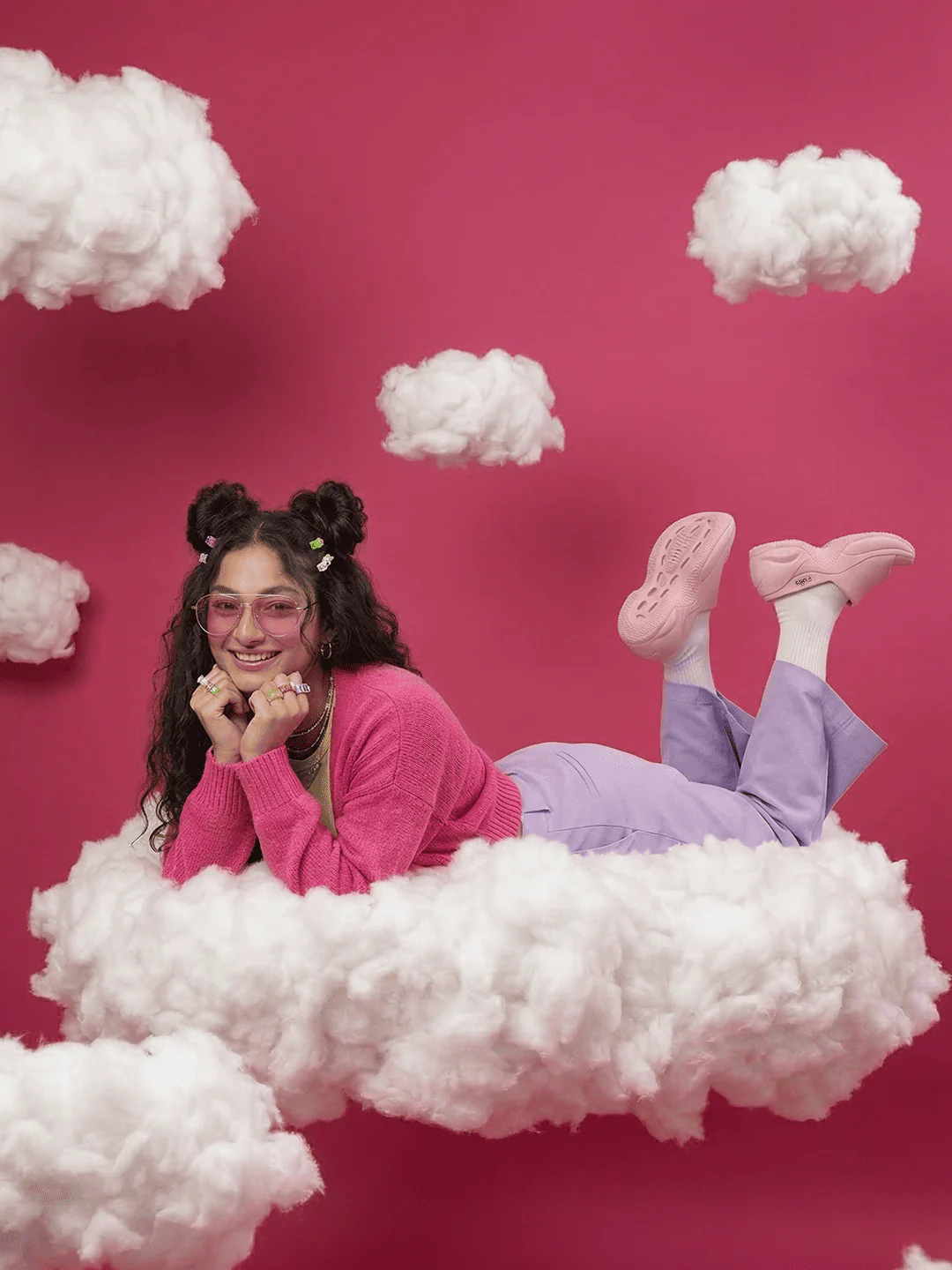 FLUFFY - Image 14