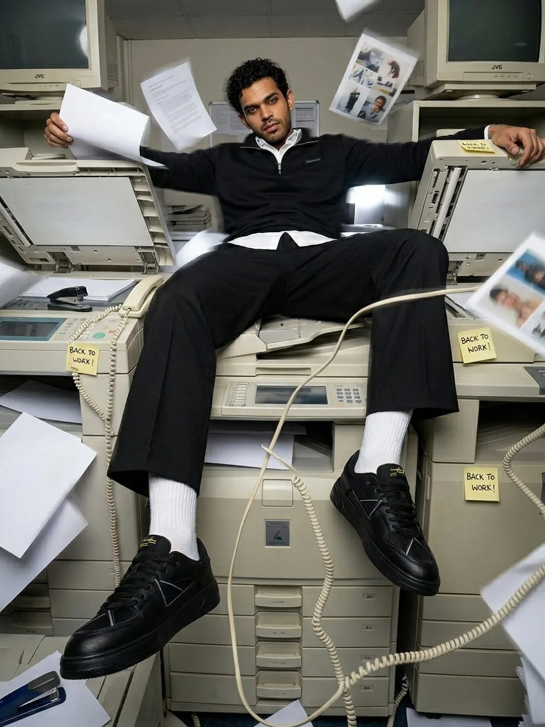 Founder Edition - Image 6