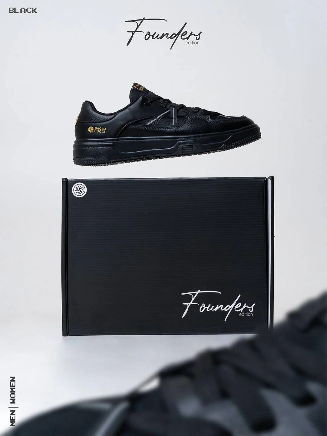 Founder Edition - Image 9