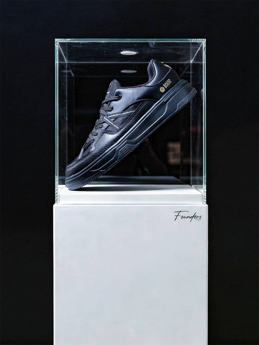 Founder Edition - Image 10