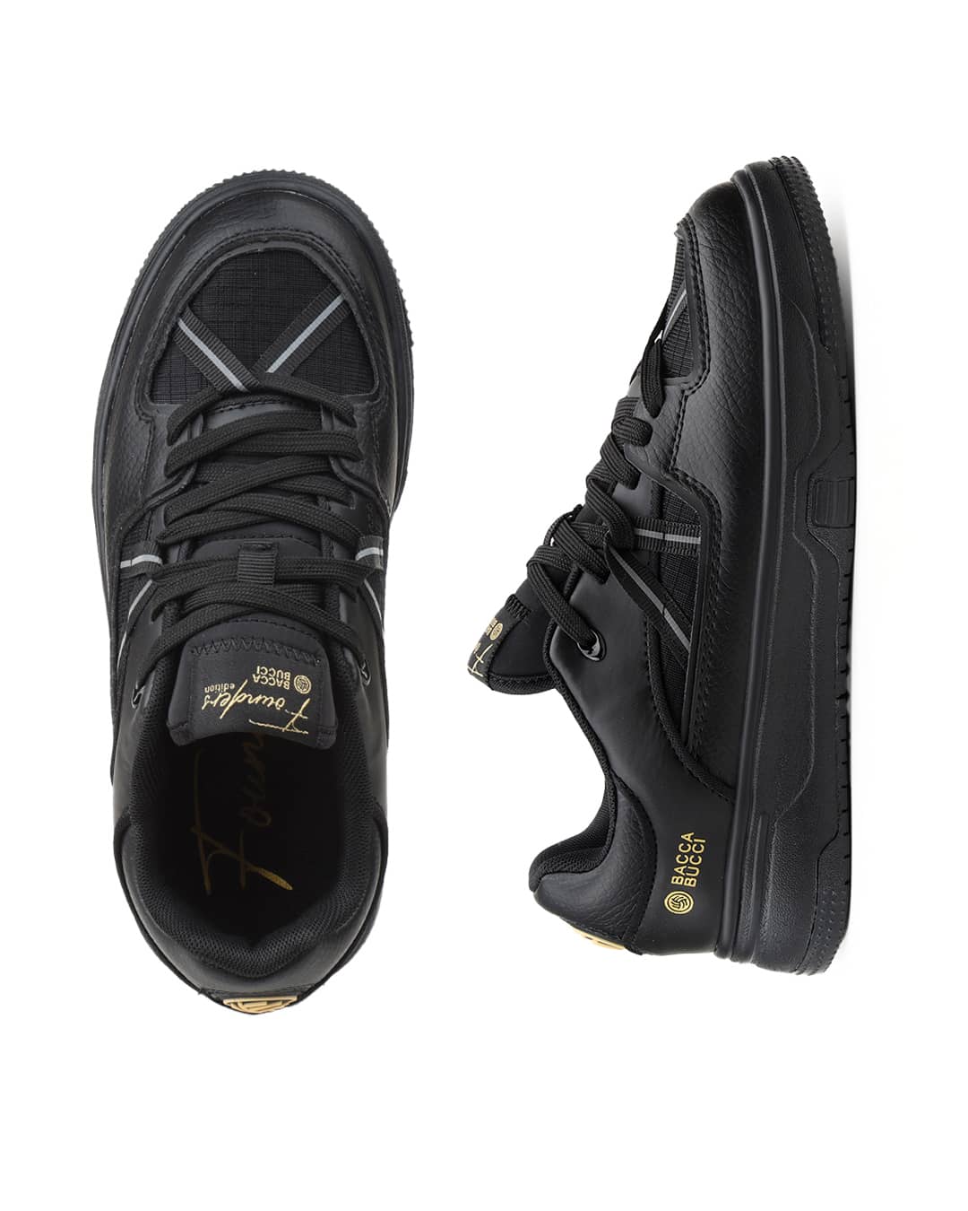 Founder Edition - Image 11