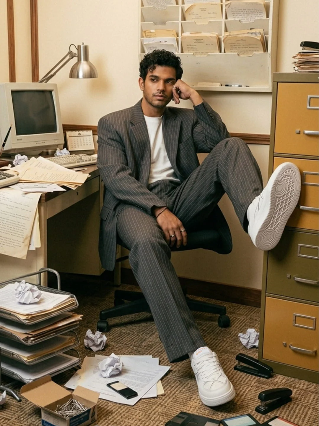 Founder Edition - Image 15