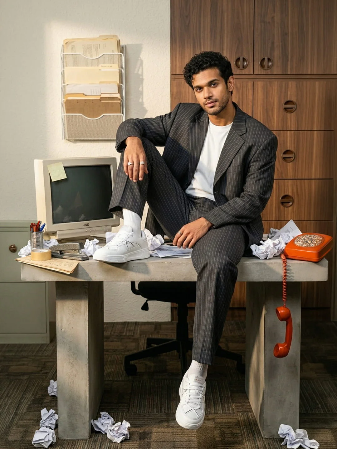 Founder Edition - Image 16