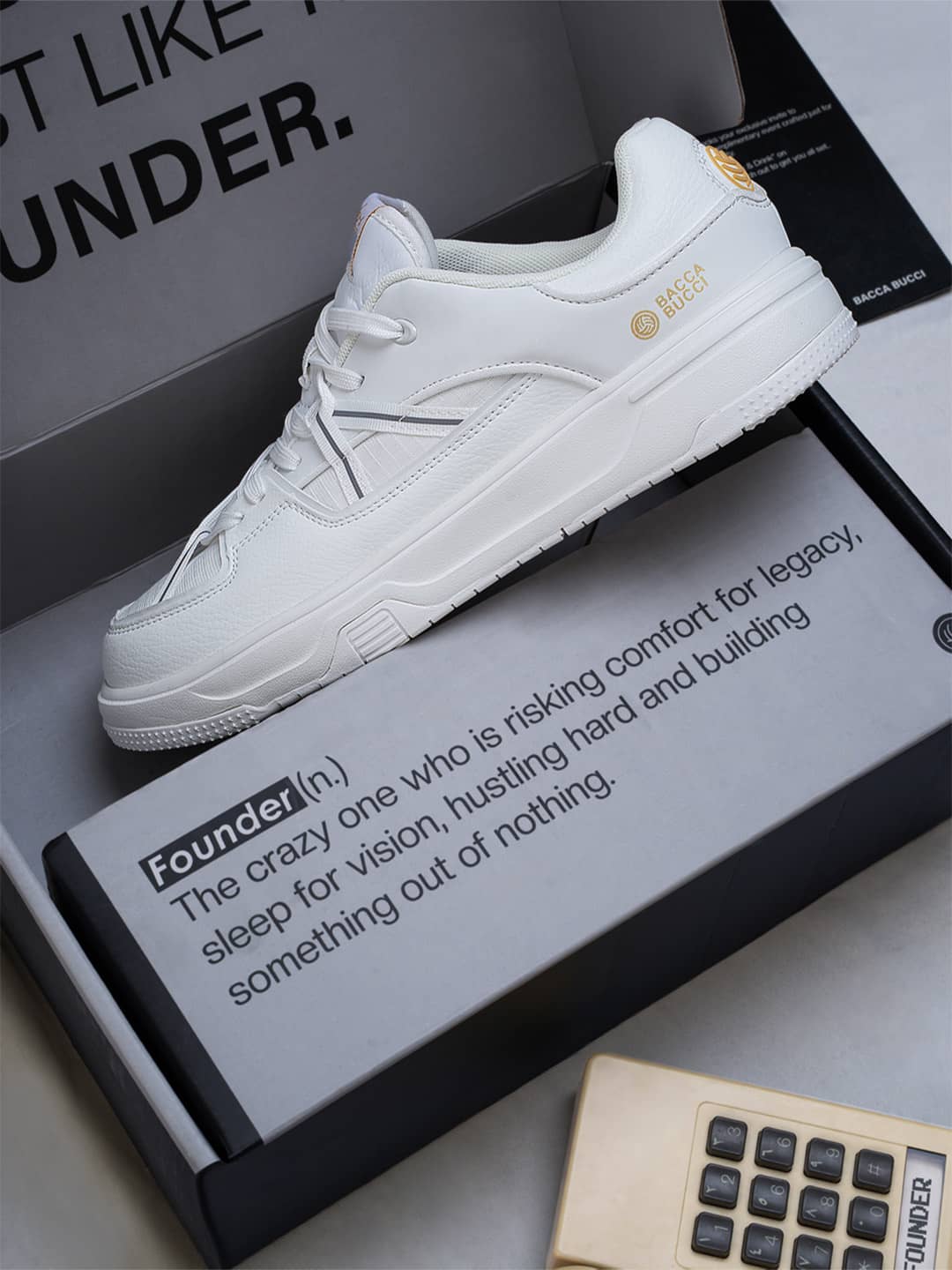 Founder Edition - Image 19