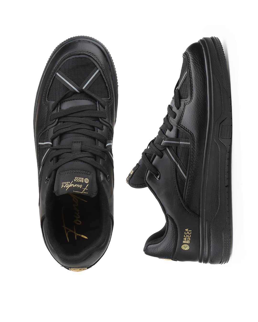 Founder Edition - Image 7