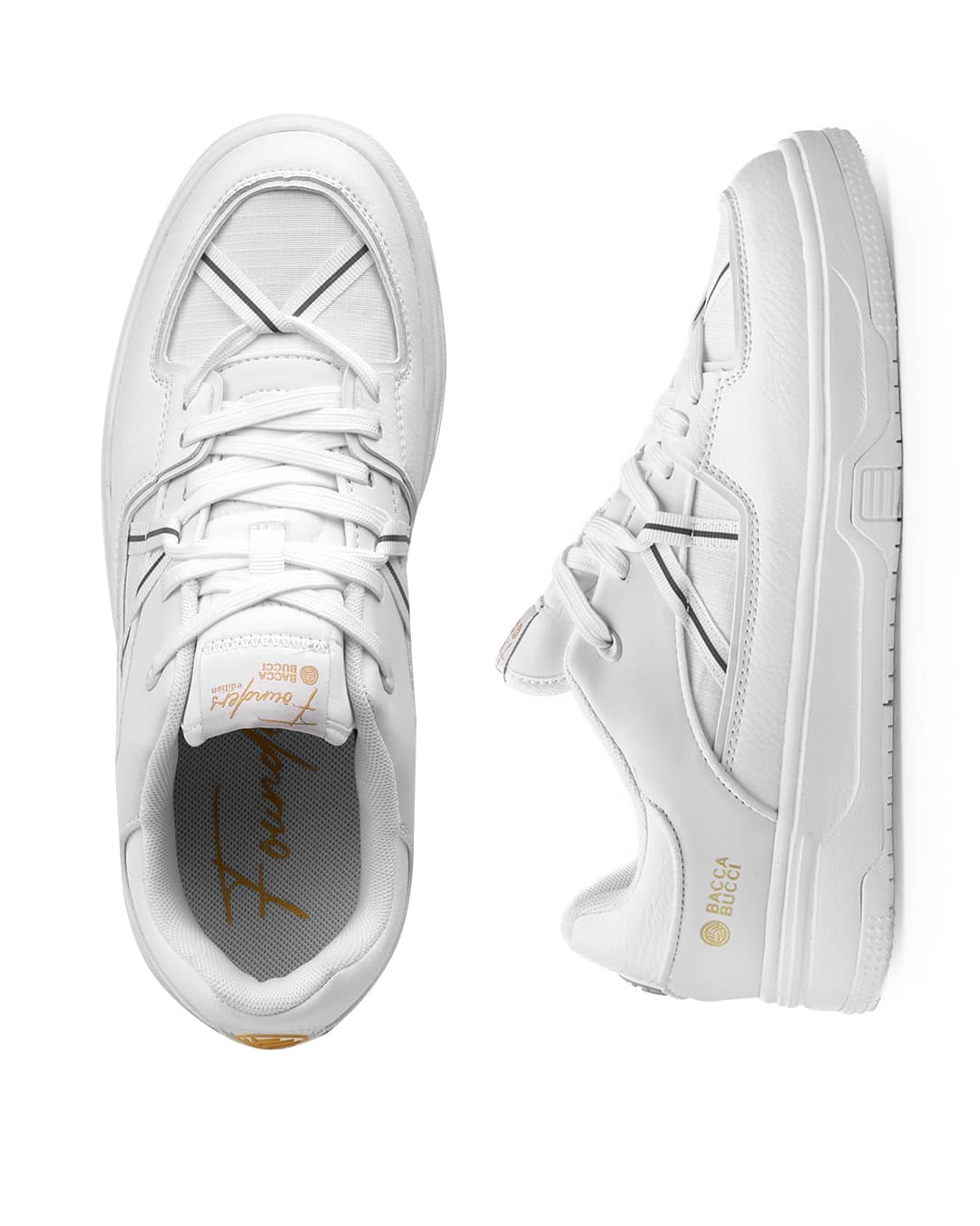 Founder Edition - Image 15
