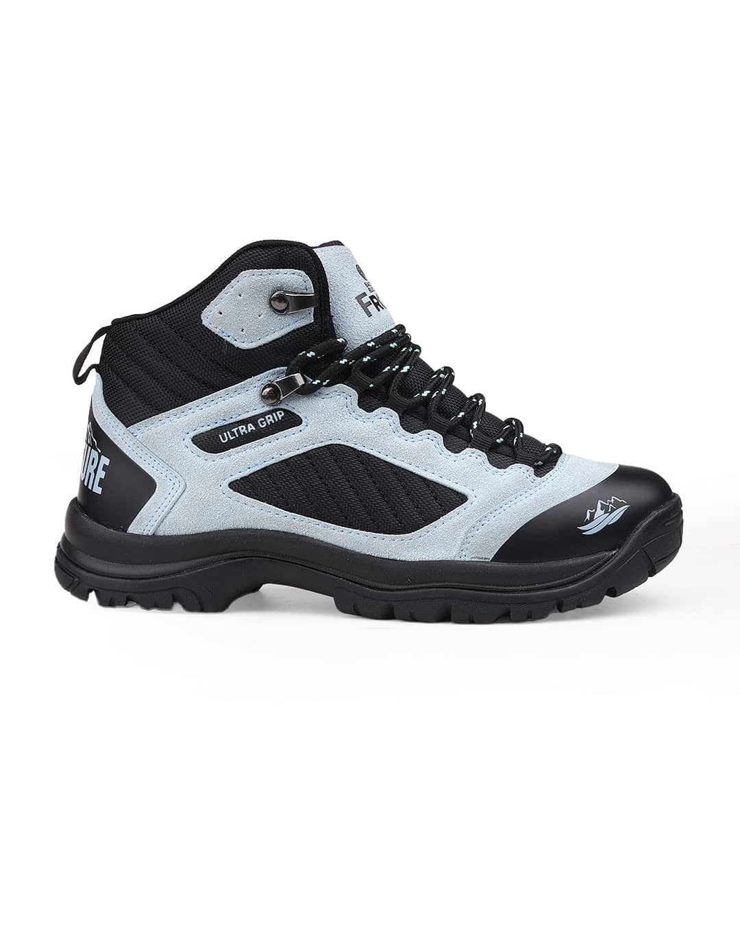 FRONTIER - Image 24