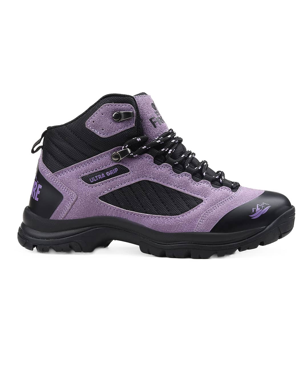 FRONTIER - Image 12