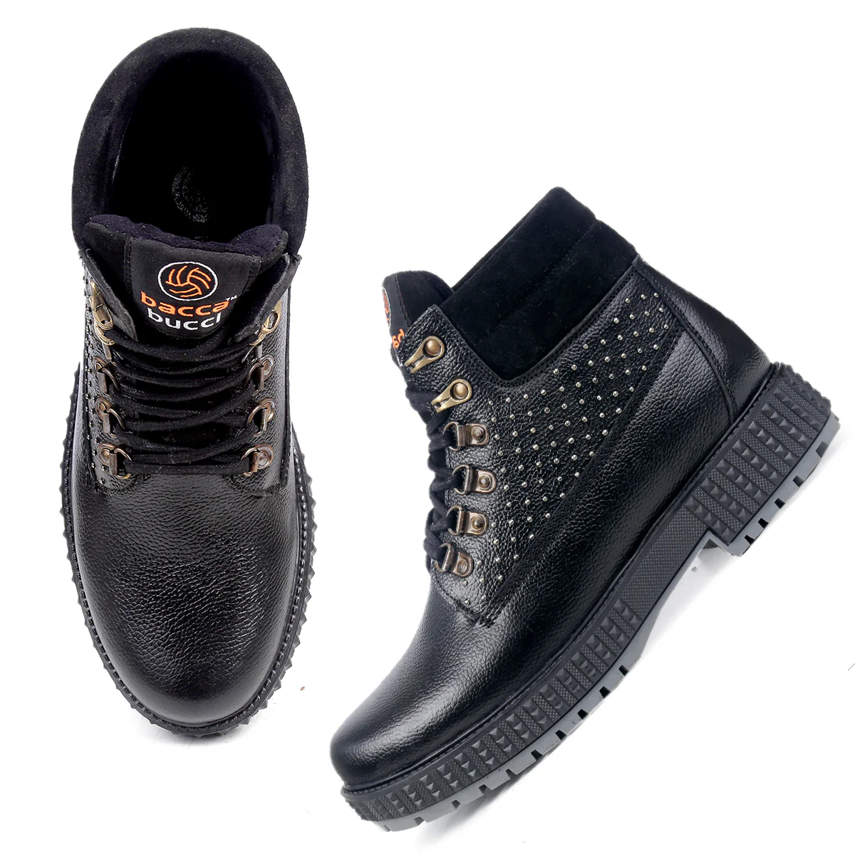 Bacca Bucci Storm - Image 11