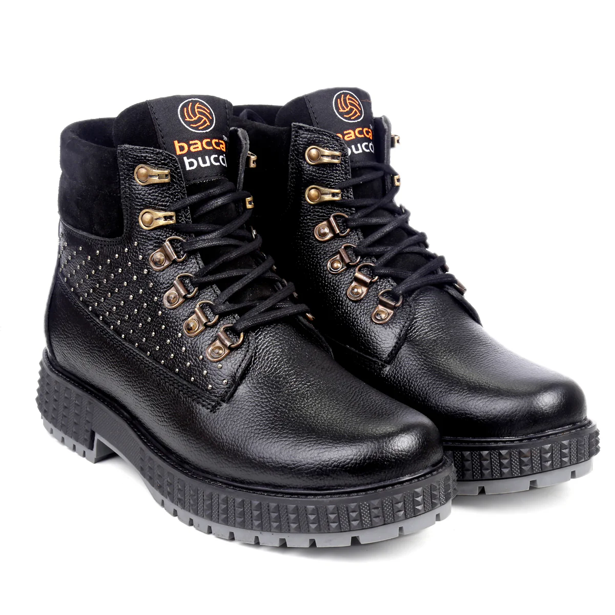 Bacca Bucci Storm - Image 13