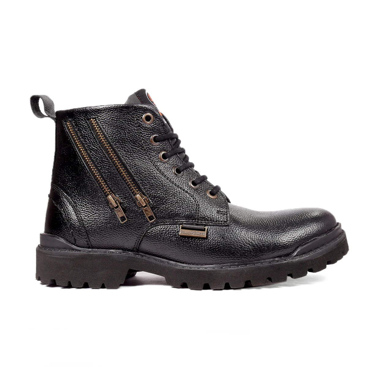 Bacca Bucci York - Image 17