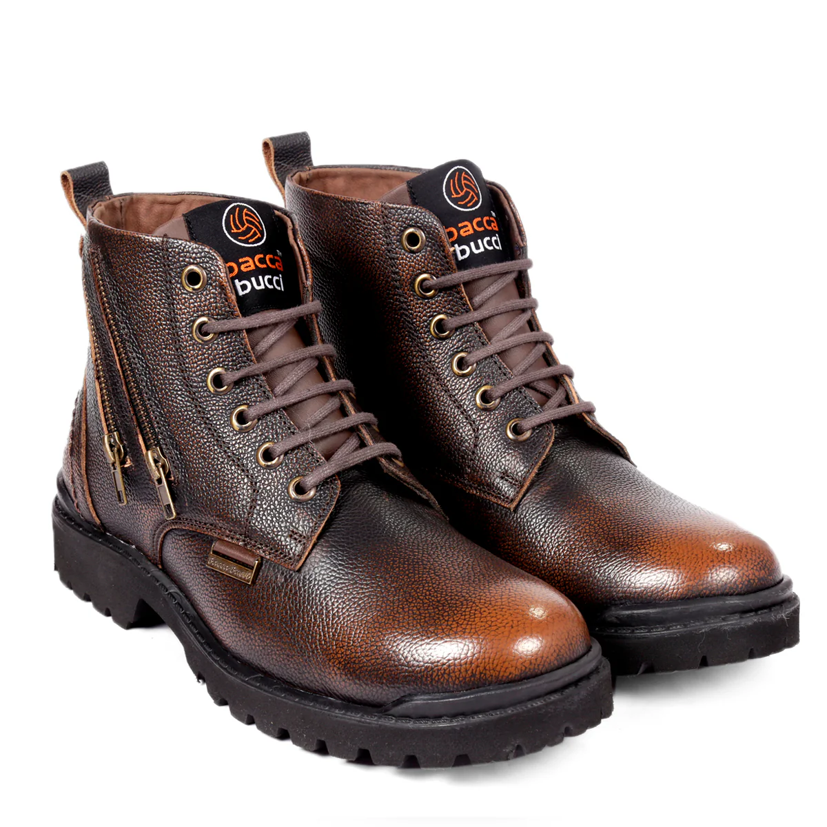 Bacca Bucci York - Image 6