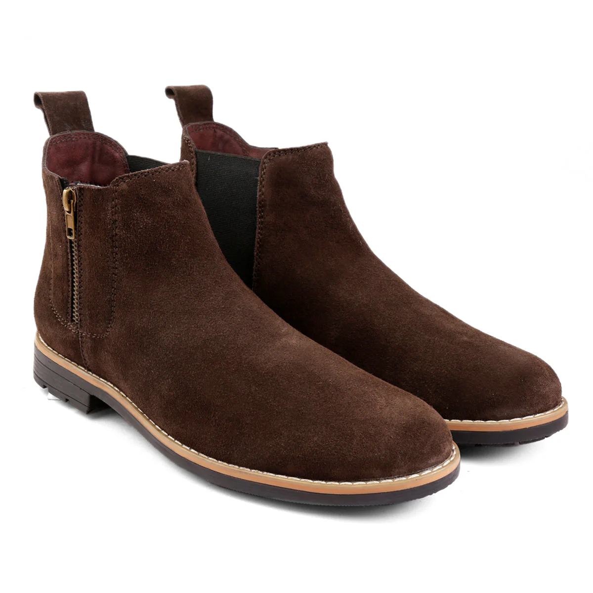 Bacca Bucci Brewster - Image 25