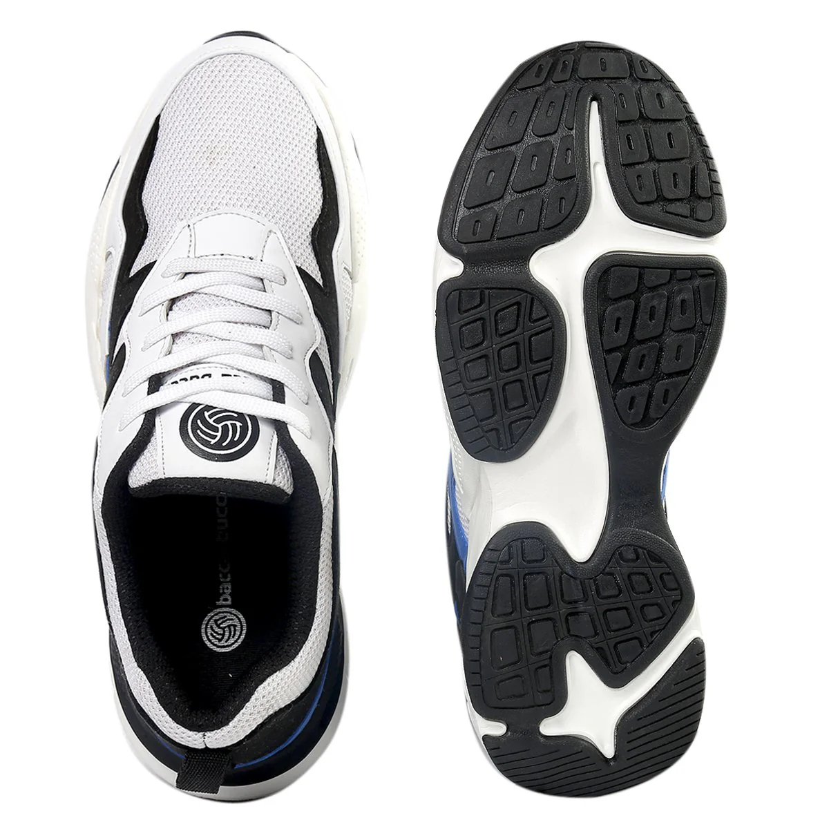 Bacca Bucci Majesty - Image 20