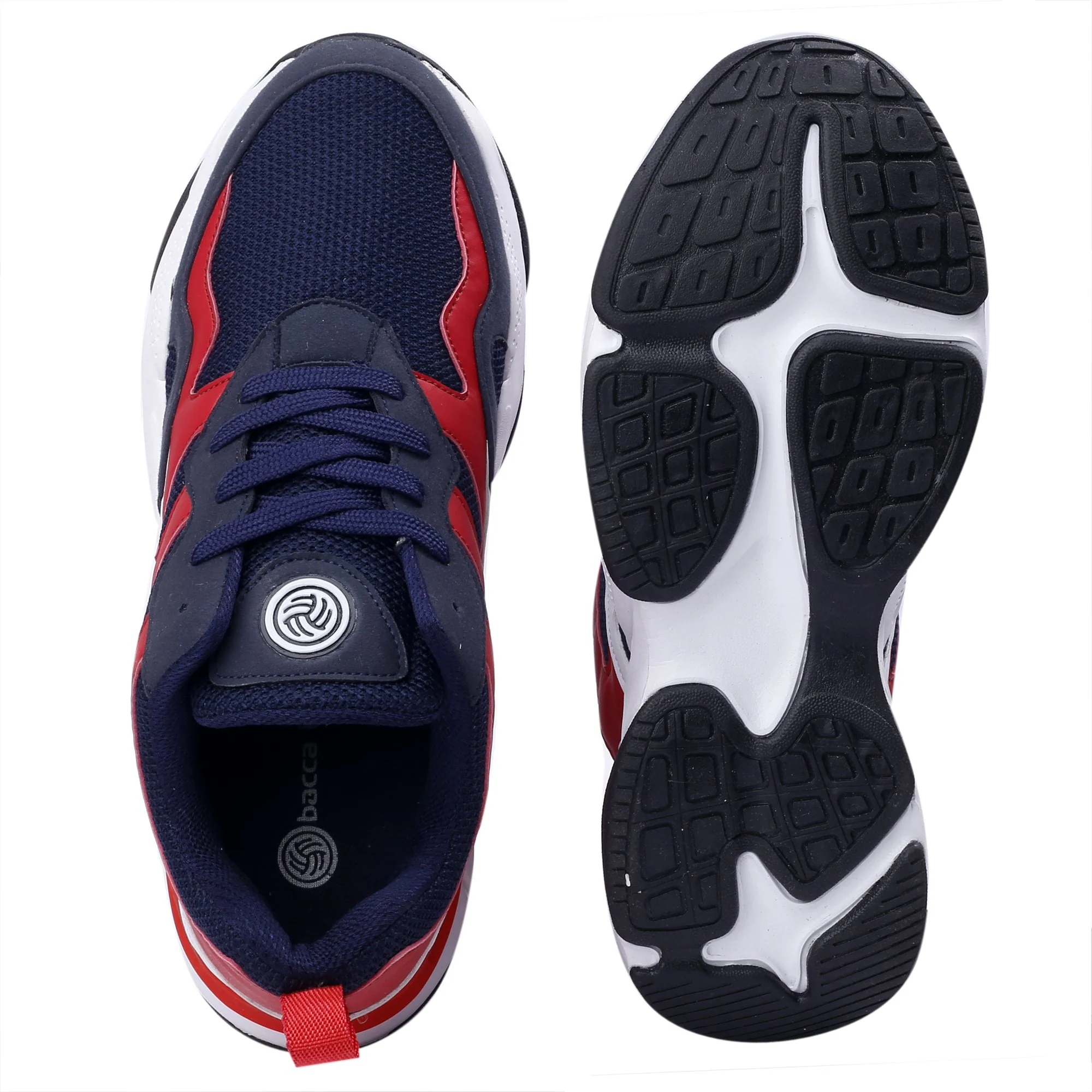 Bacca Bucci Majesty - Image 7