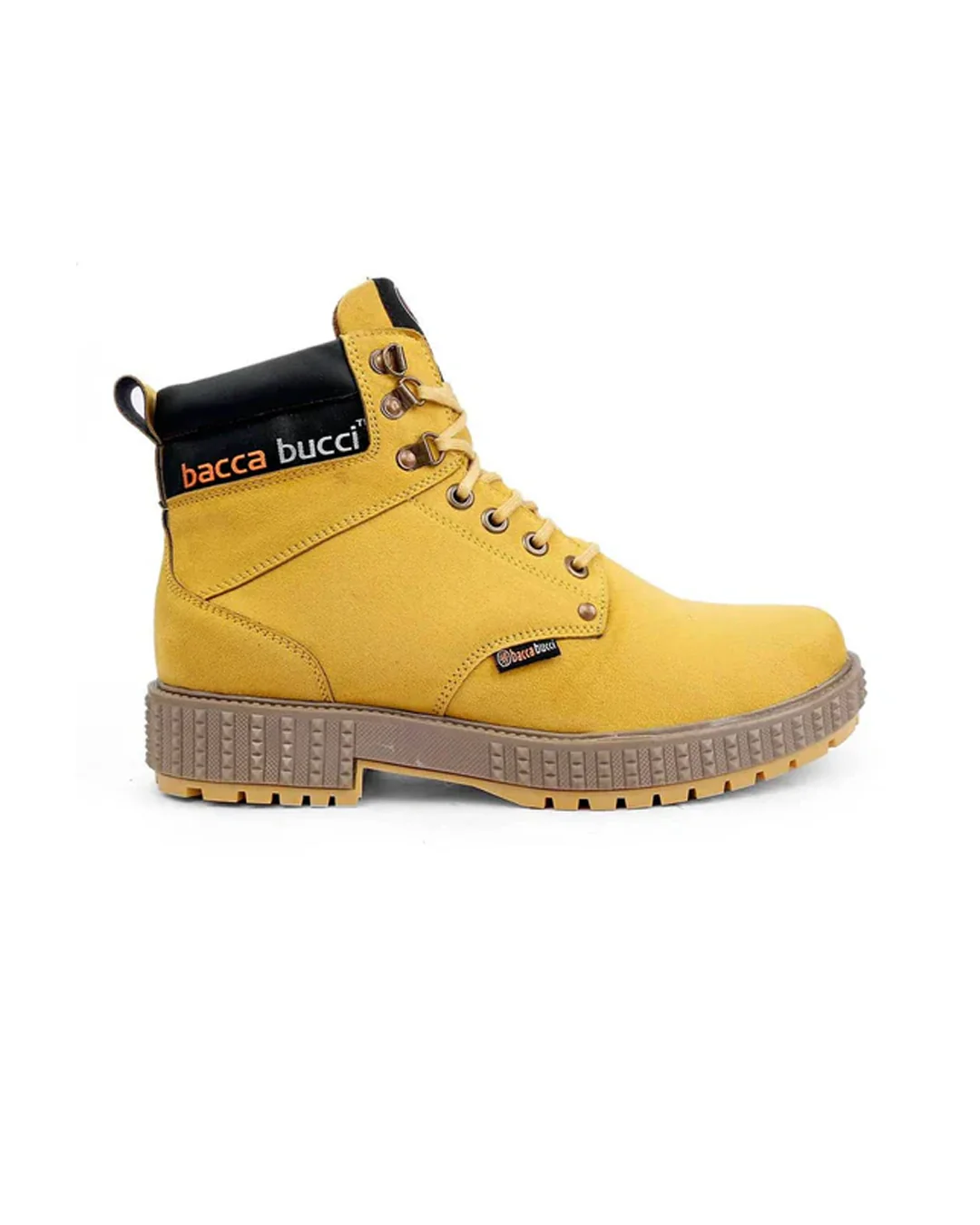 Bacca Bucci Scott - Image 26