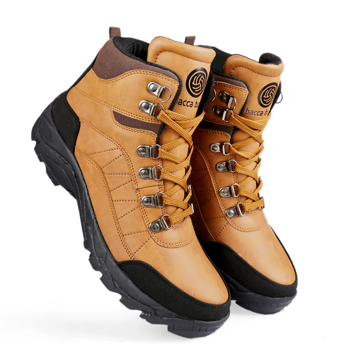 Bacca Bucci Sprite - Image 16