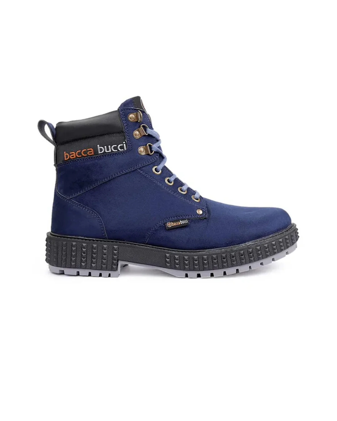 Bacca Bucci Scott - Image 24