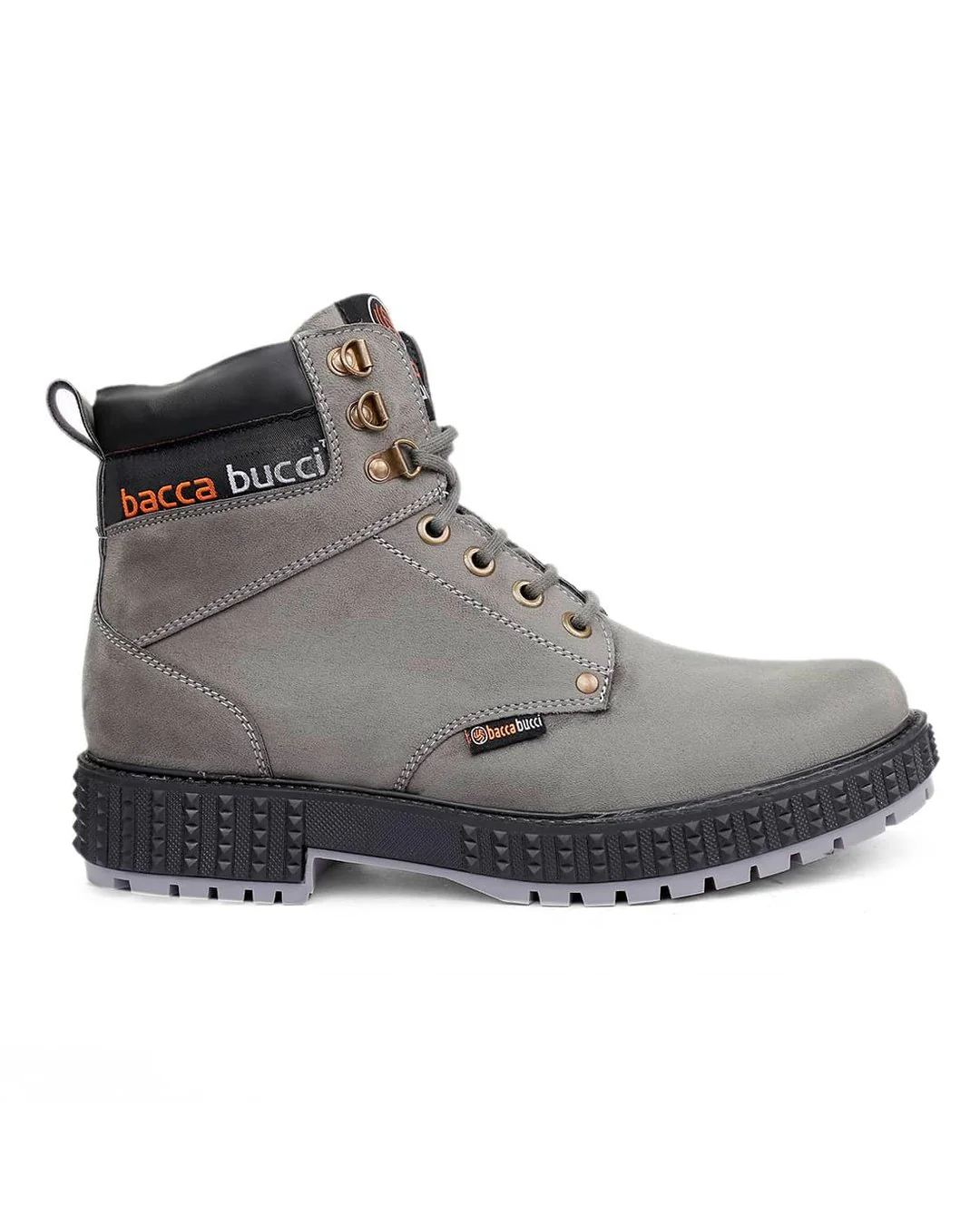 Bacca Bucci Scott - Image 5