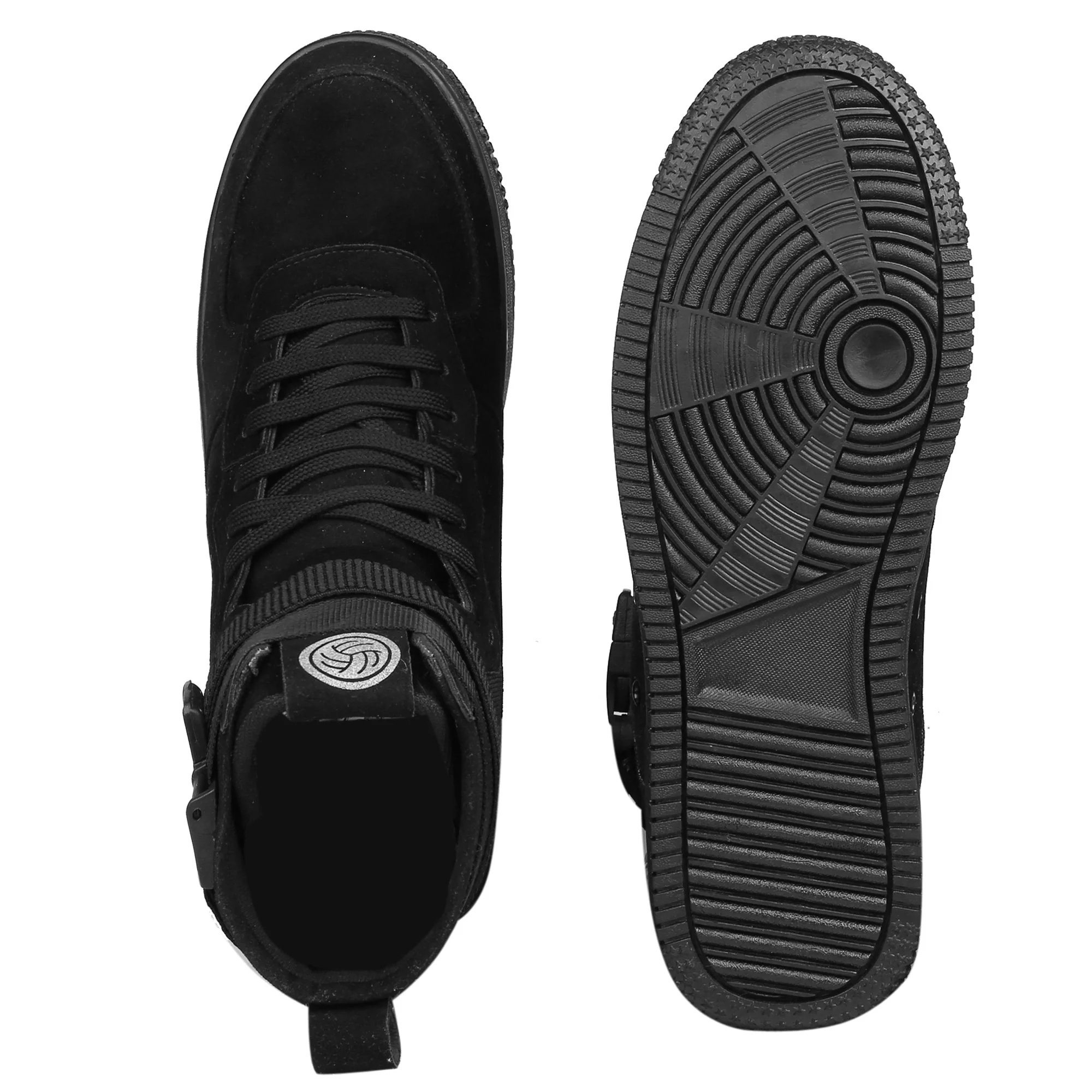 Bacca Bucci Hustle - Image 16