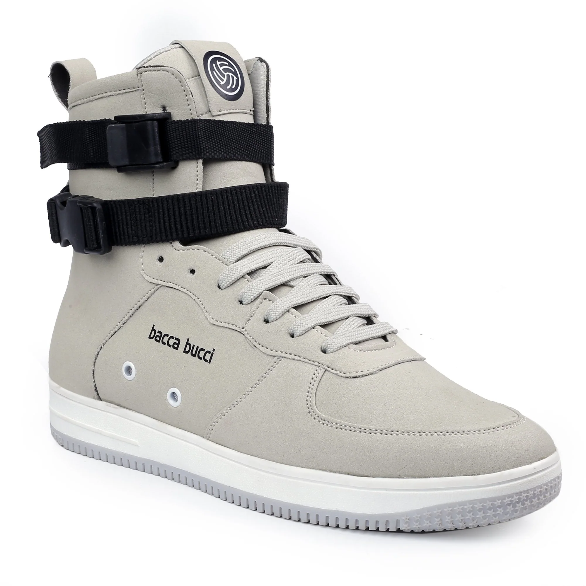 Bacca Bucci Hustle - Image 21
